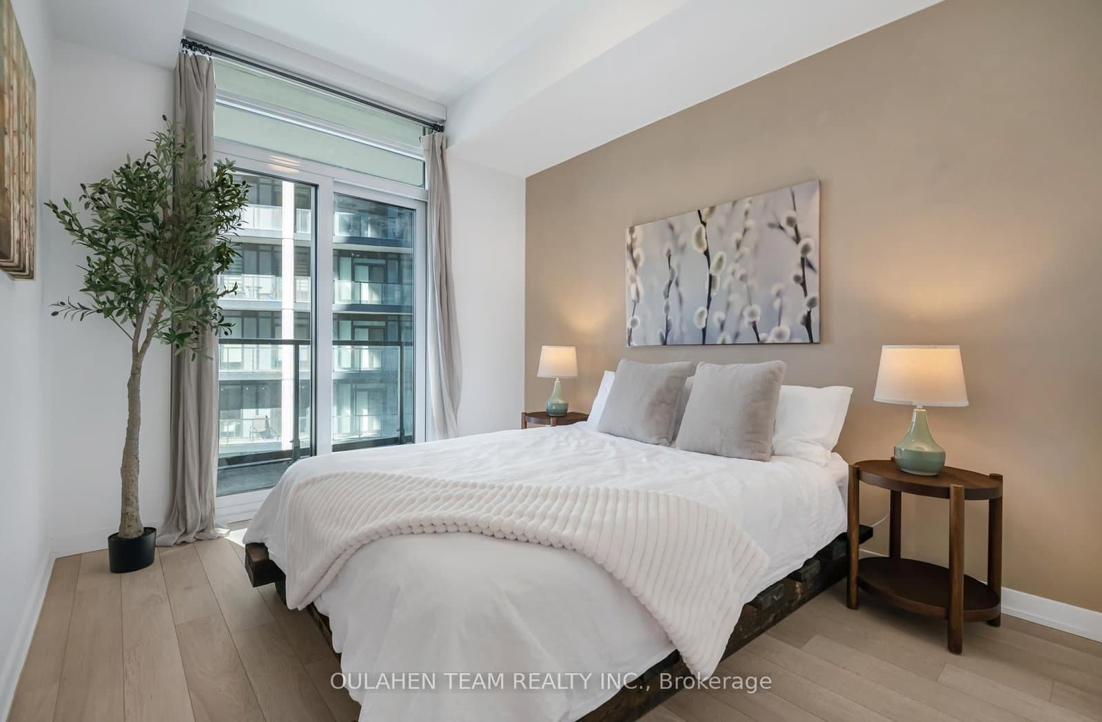 50 Power Street, Unit 1116 thumbnail 11