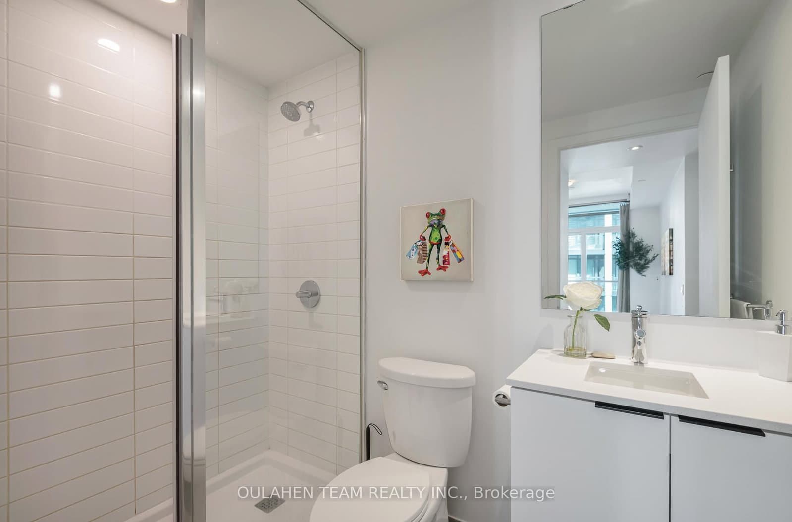 50 Power Street, Unit 1116 thumbnail 14