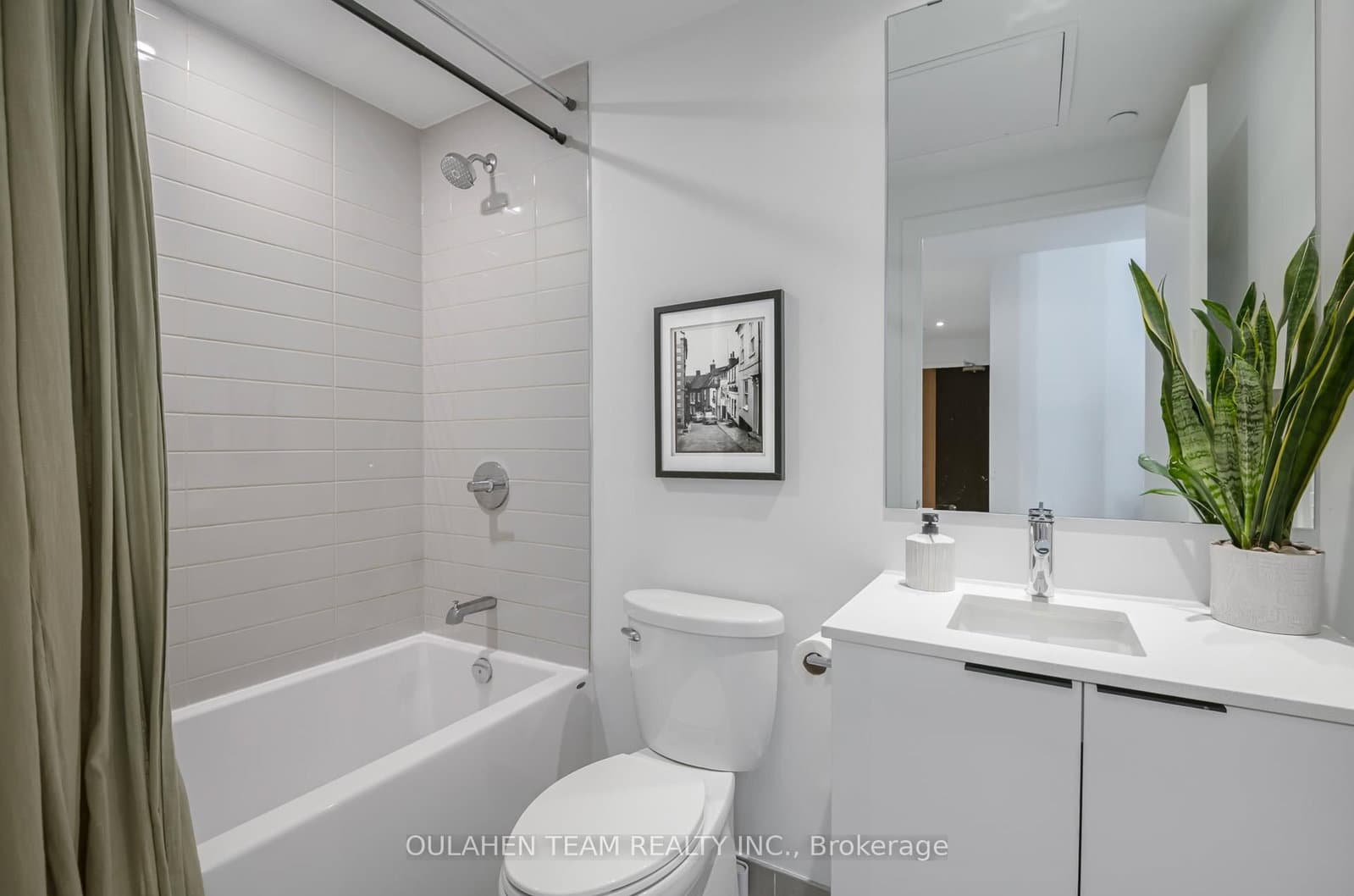 50 Power Street, Unit 1116 thumbnail 17