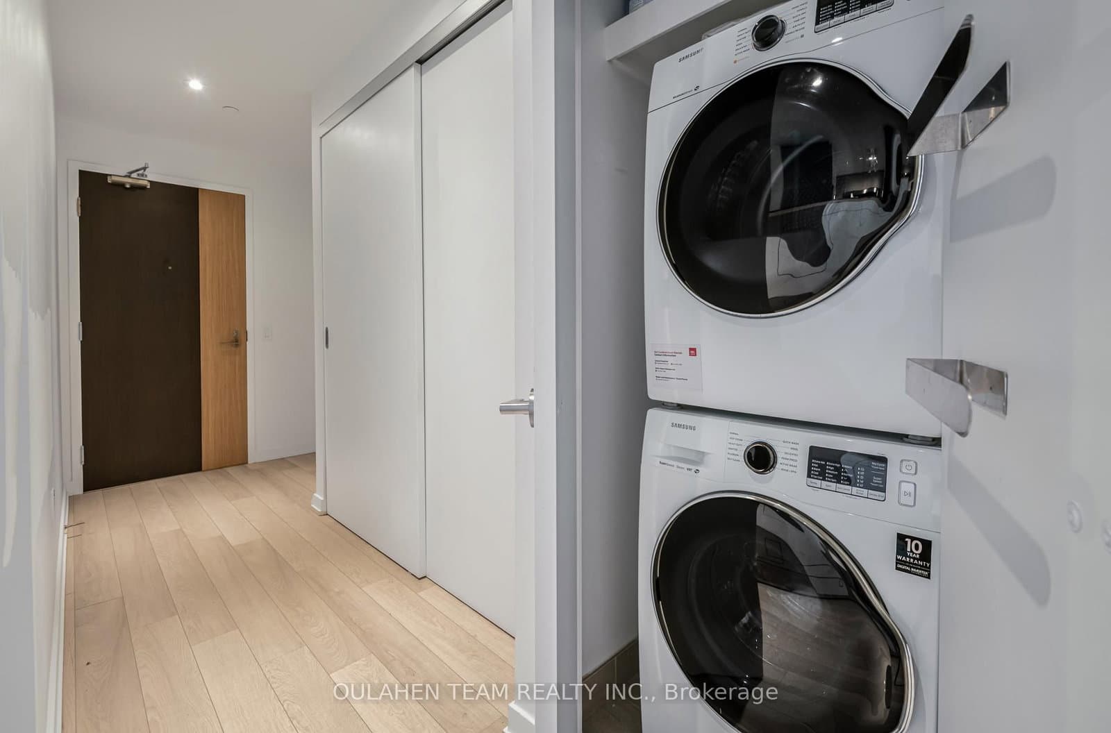 50 Power Street, Unit 1116 thumbnail 18