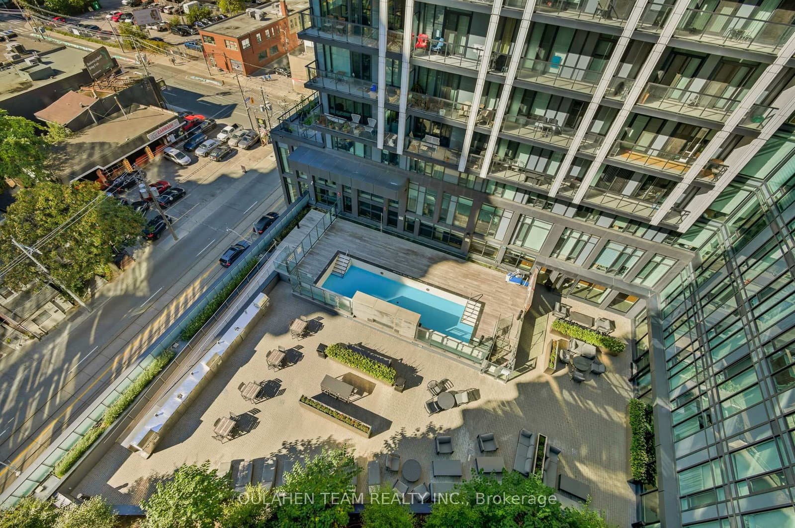 50 Power Street, Unit 1116 thumbnail 22