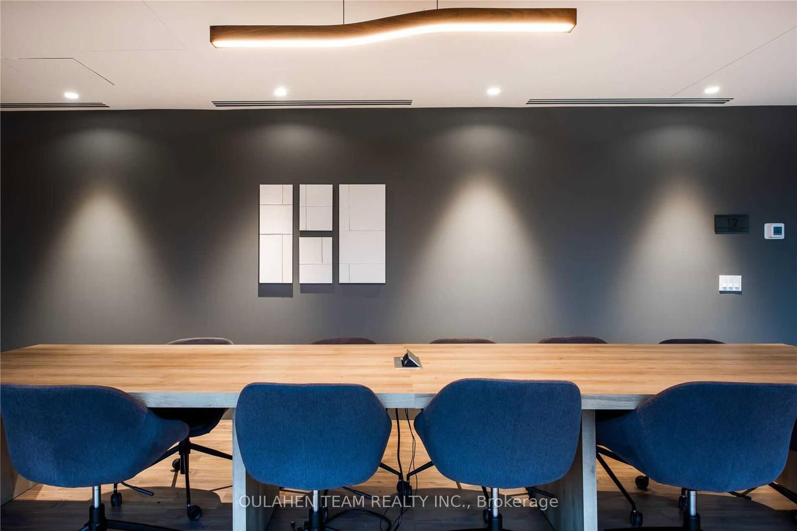 50 Power Street, Unit 1116 thumbnail 26