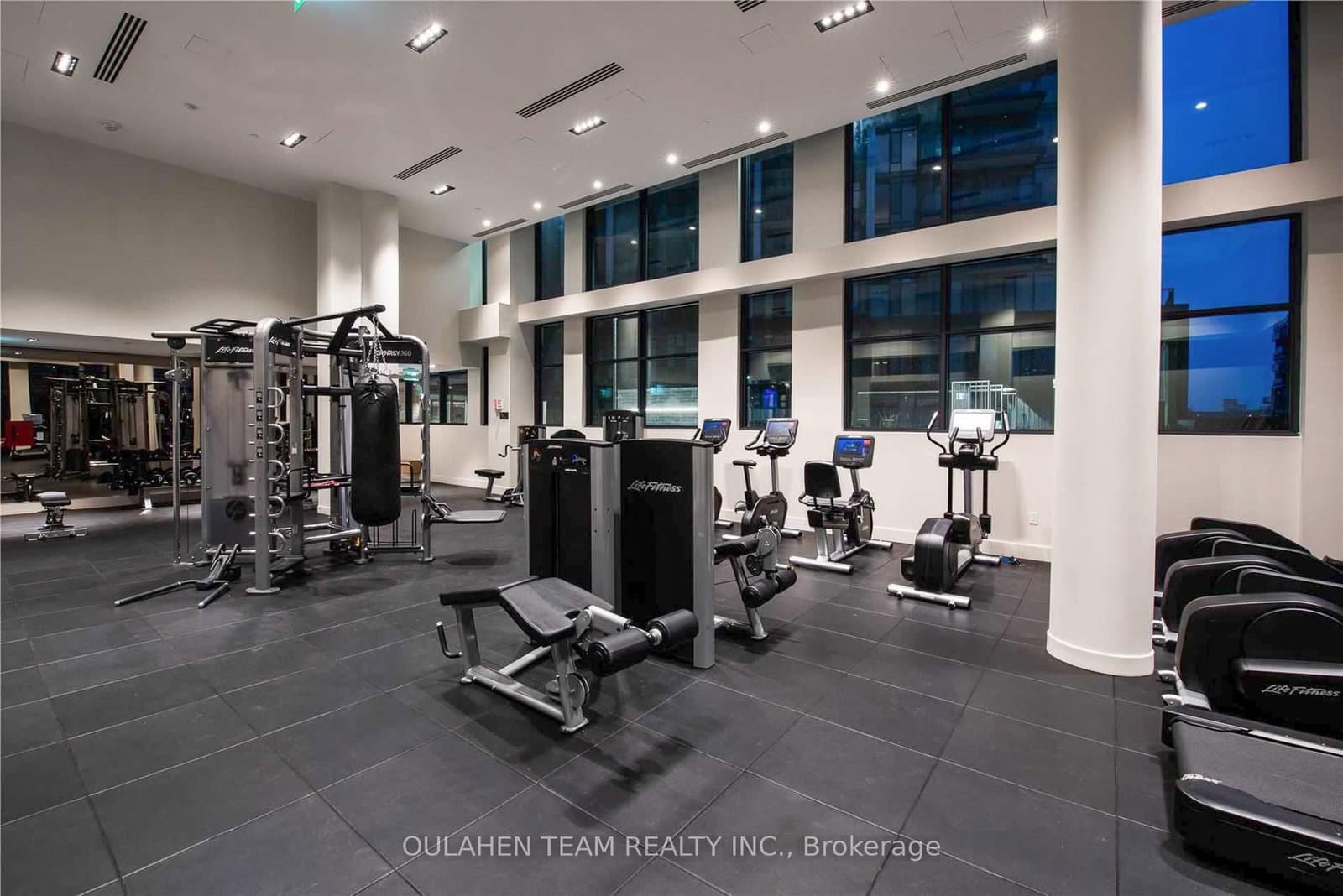 50 Power Street, Unit 1116 thumbnail 29
