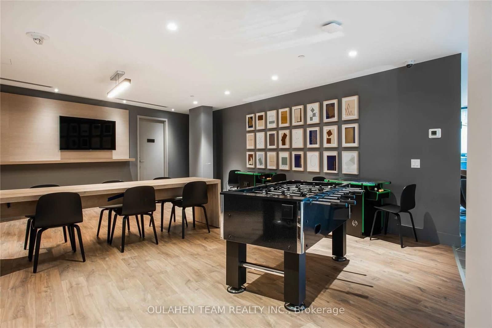 50 Power Street, Unit 1116 thumbnail 31