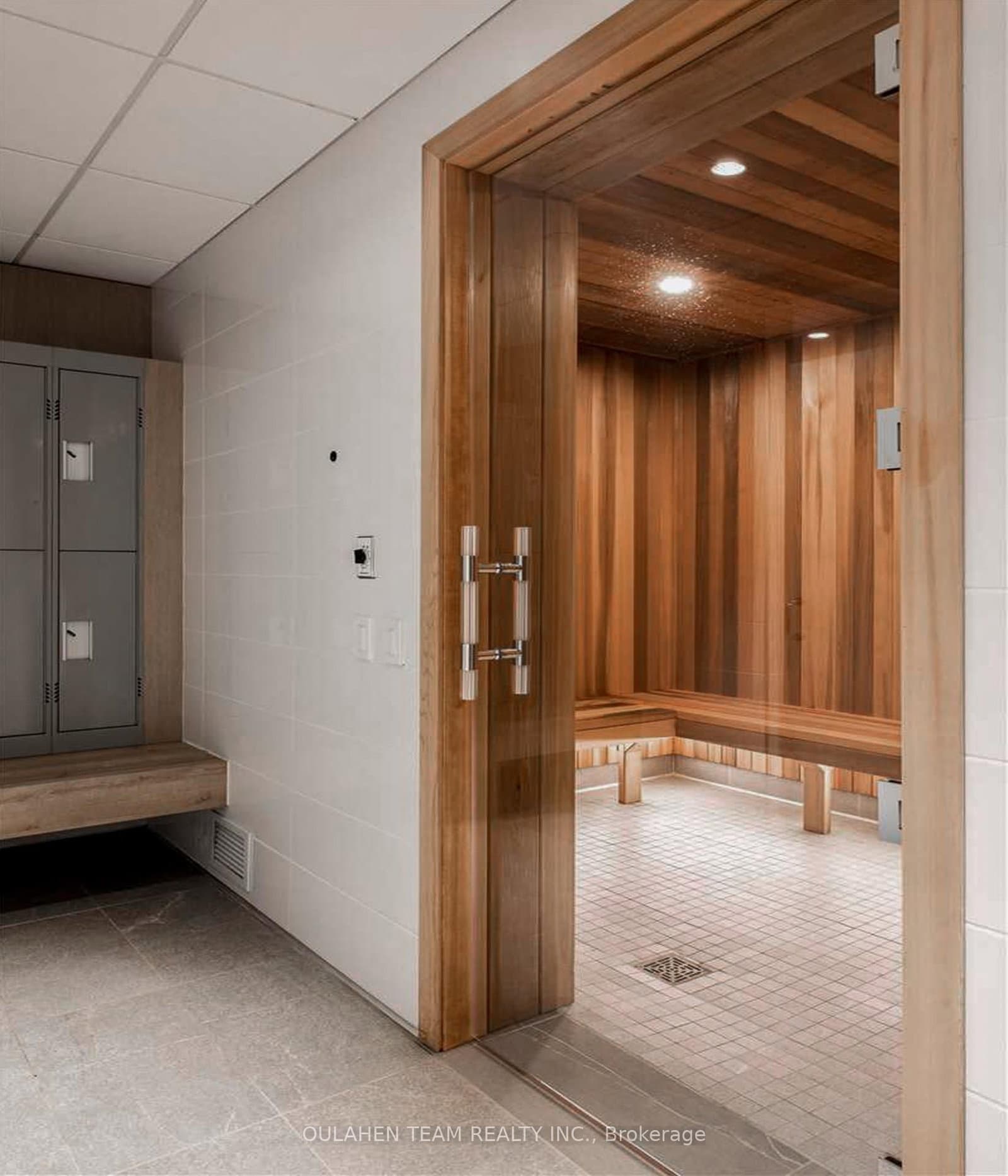 50 Power Street, Unit 1116 thumbnail 33
