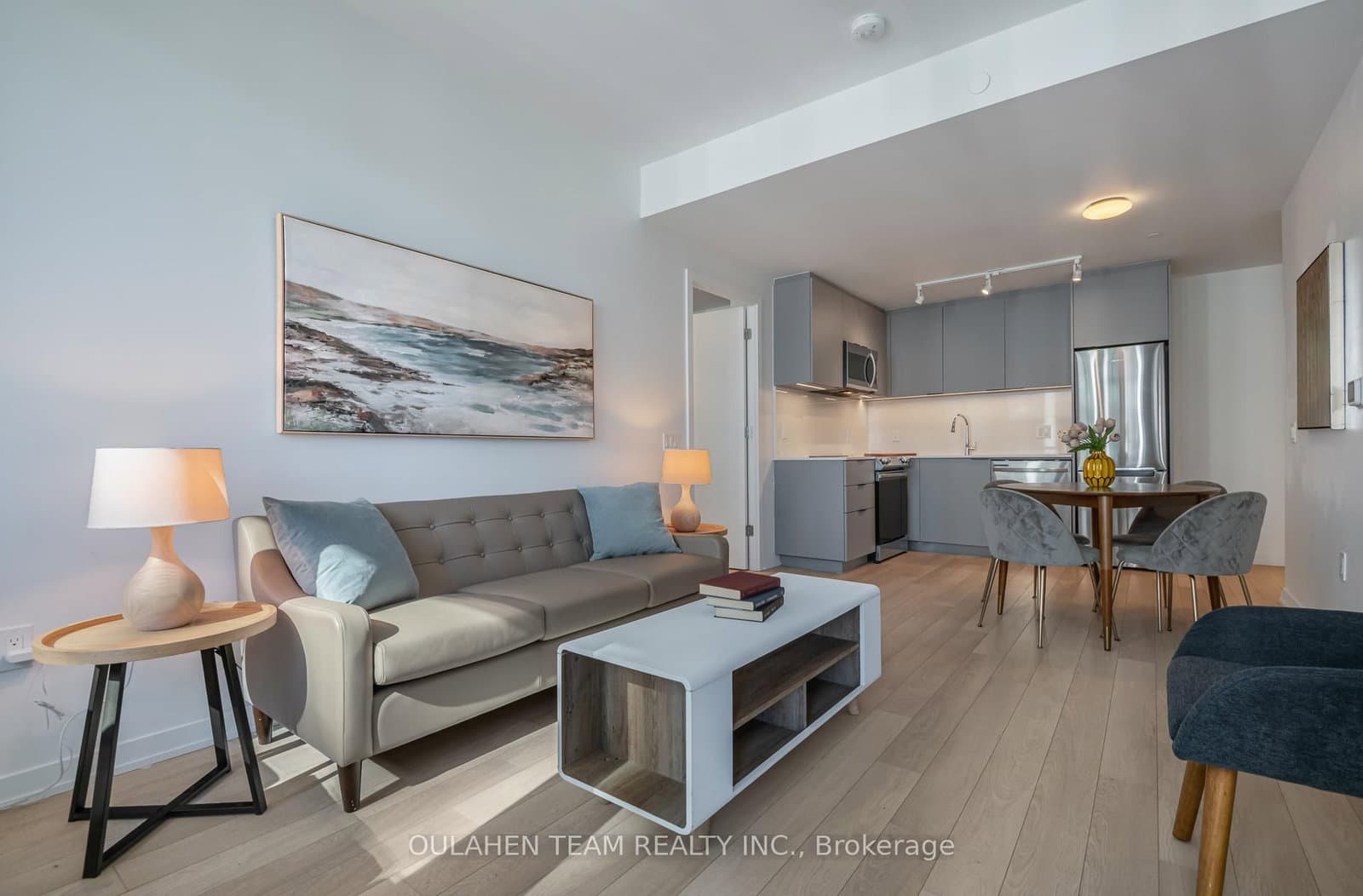 50 Power Street, Unit 1116 thumbnail 9