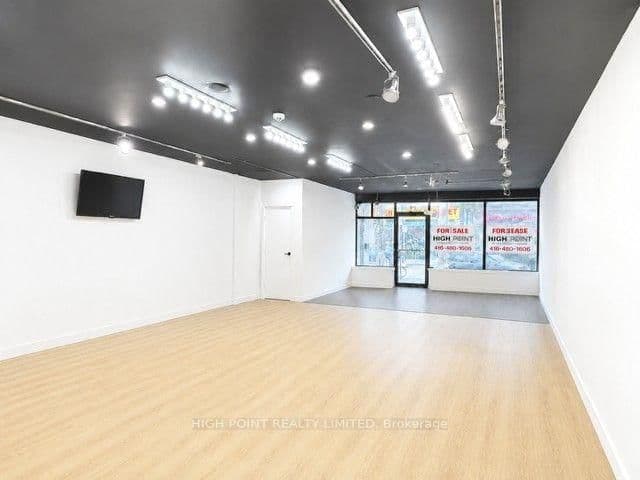 633 Queen Street W thumbnail 12