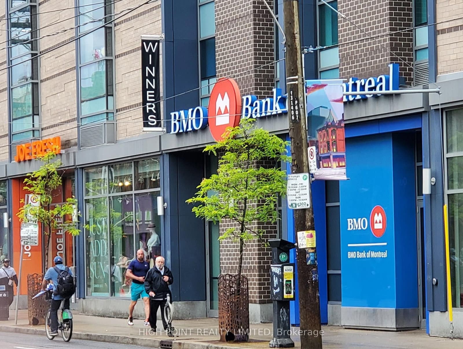 633 Queen Street W thumbnail 16