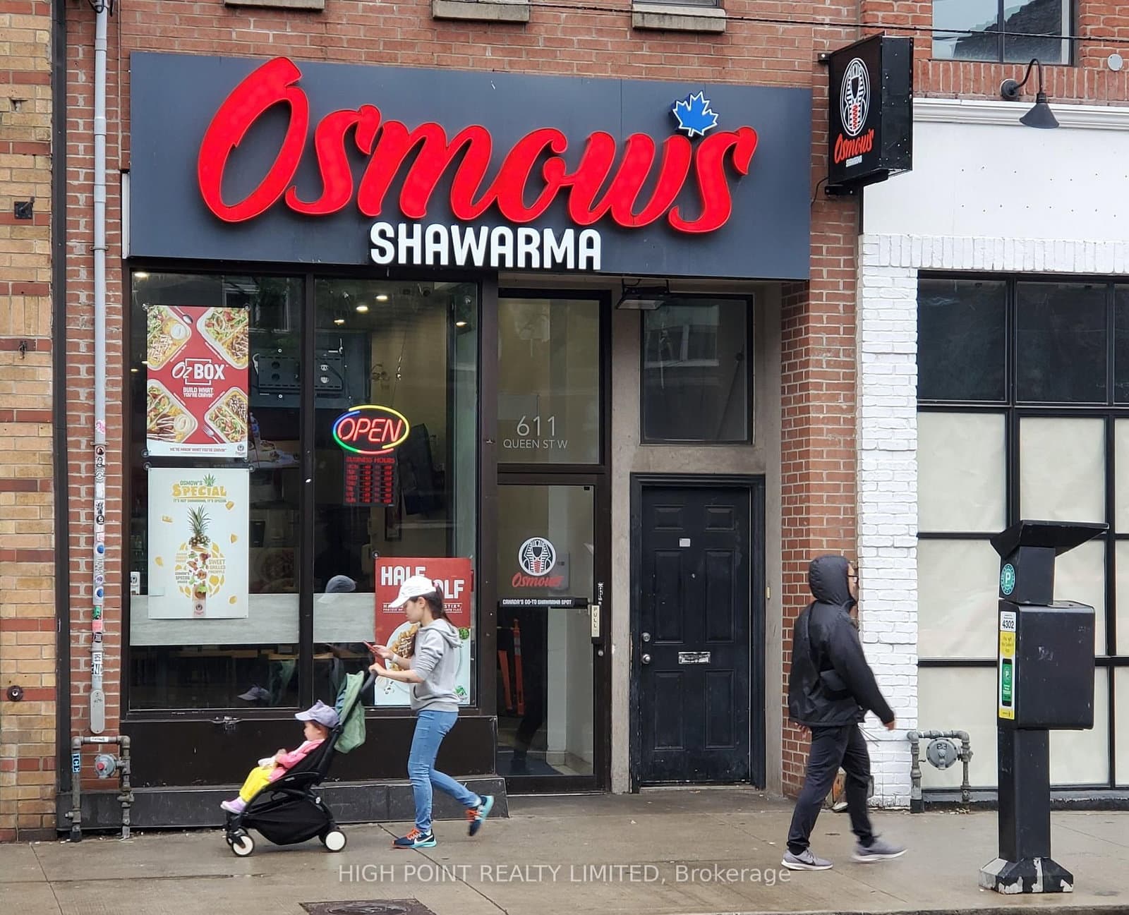 633 Queen Street W thumbnail 18