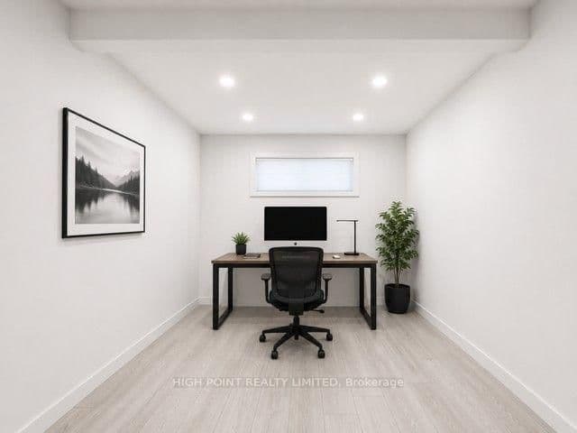 633 Queen Street W thumbnail 6