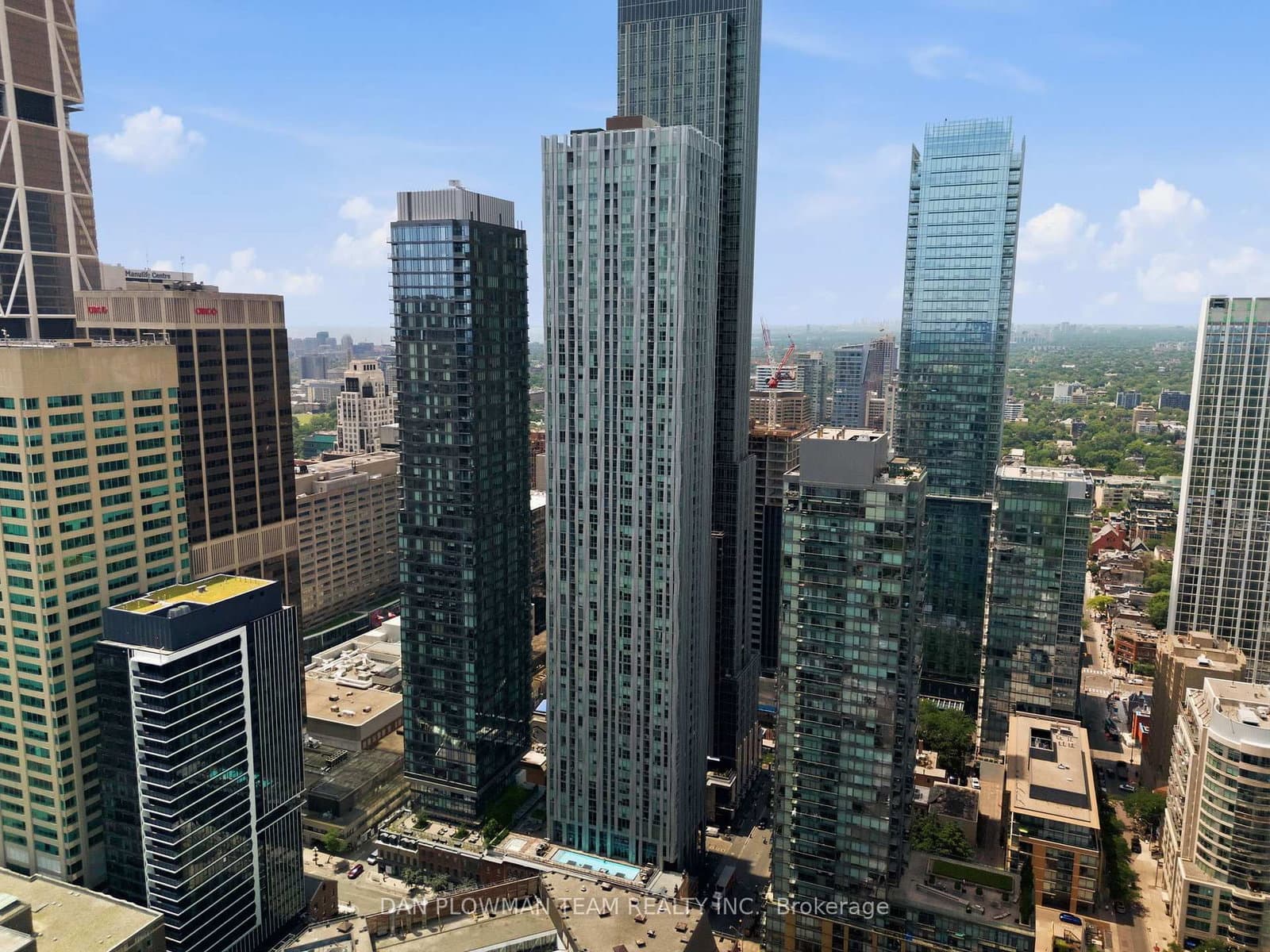 1 Yorkville Avenue, Unit 901 thumbnail 43
