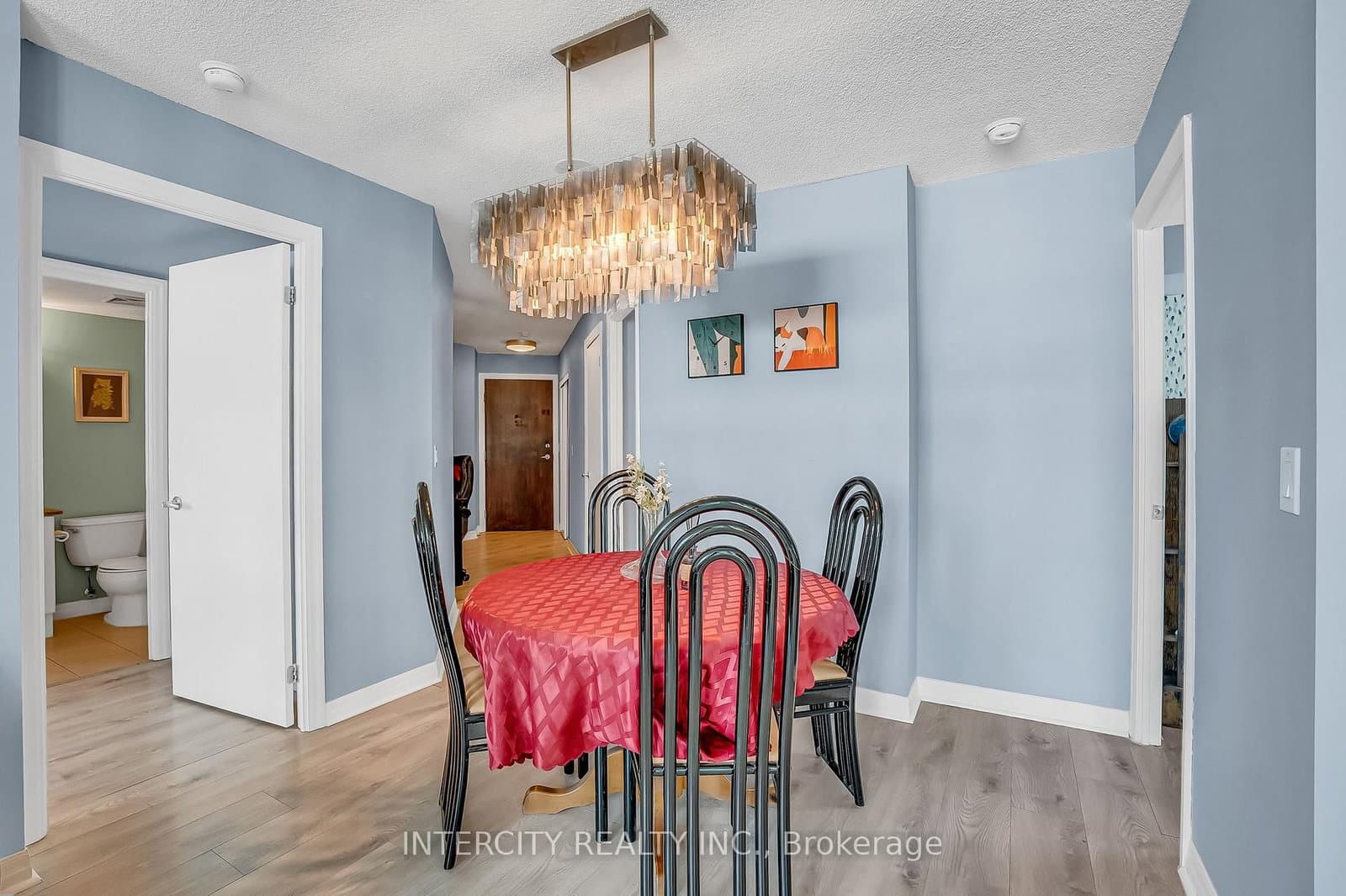 12 Yonge Street, Unit 1010 thumbnail 10