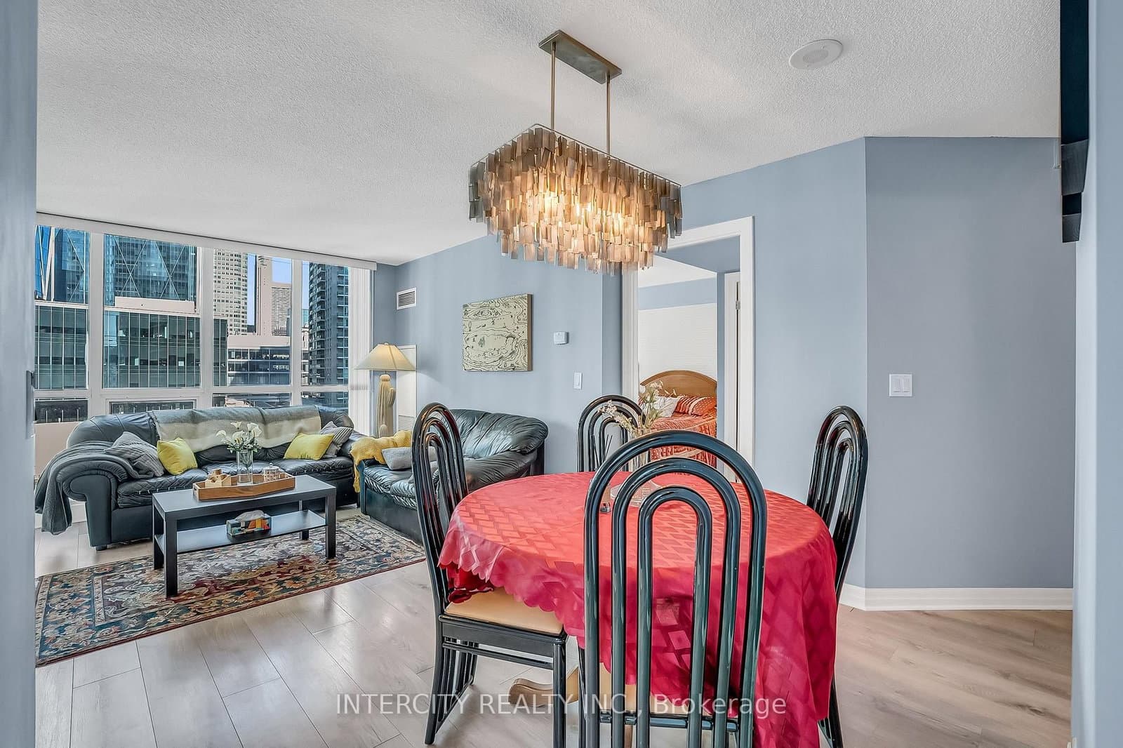 12 Yonge Street, Unit 1010 thumbnail 11