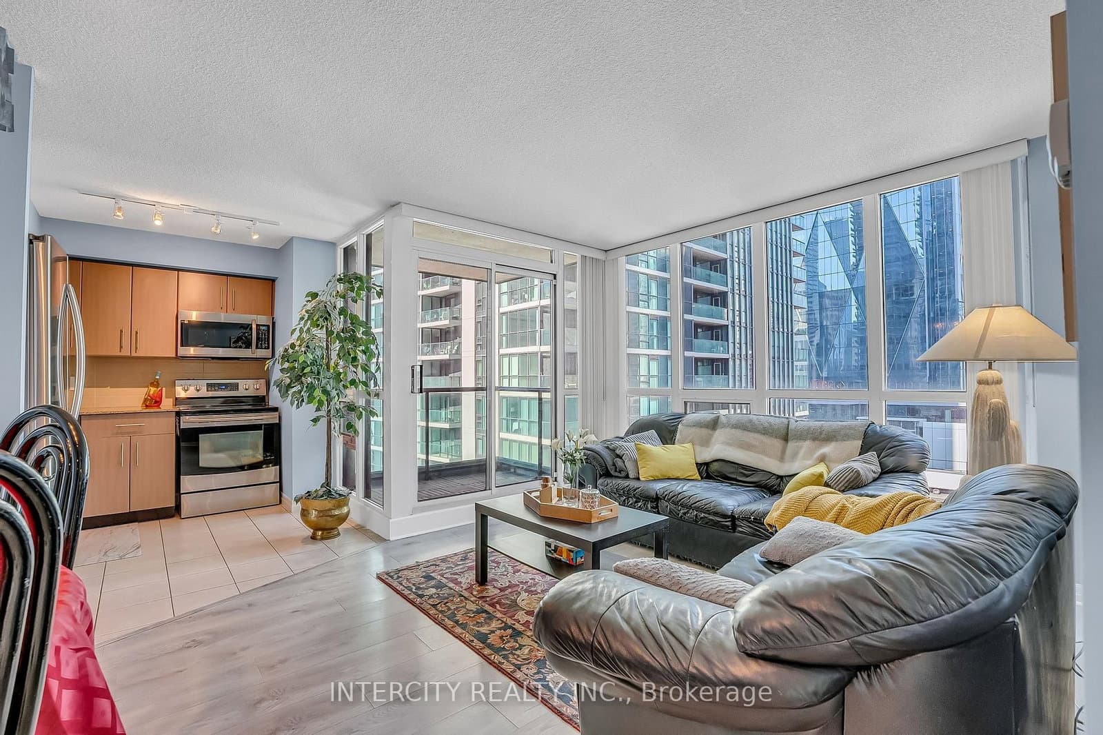12 Yonge Street, Unit 1010 thumbnail 13