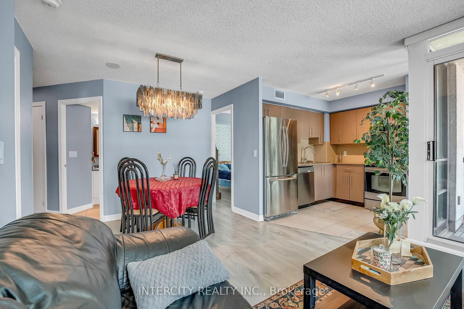 12 Yonge Street, Unit 1010 thumbnail 15