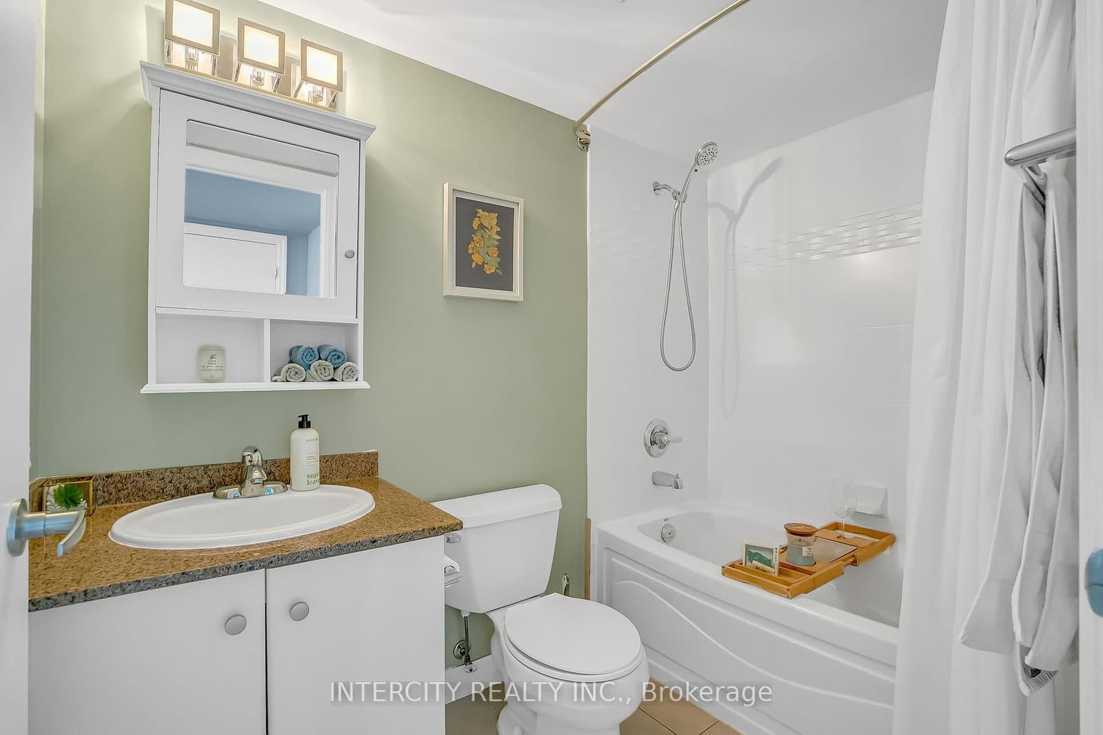 12 Yonge Street, Unit 1010 thumbnail 26