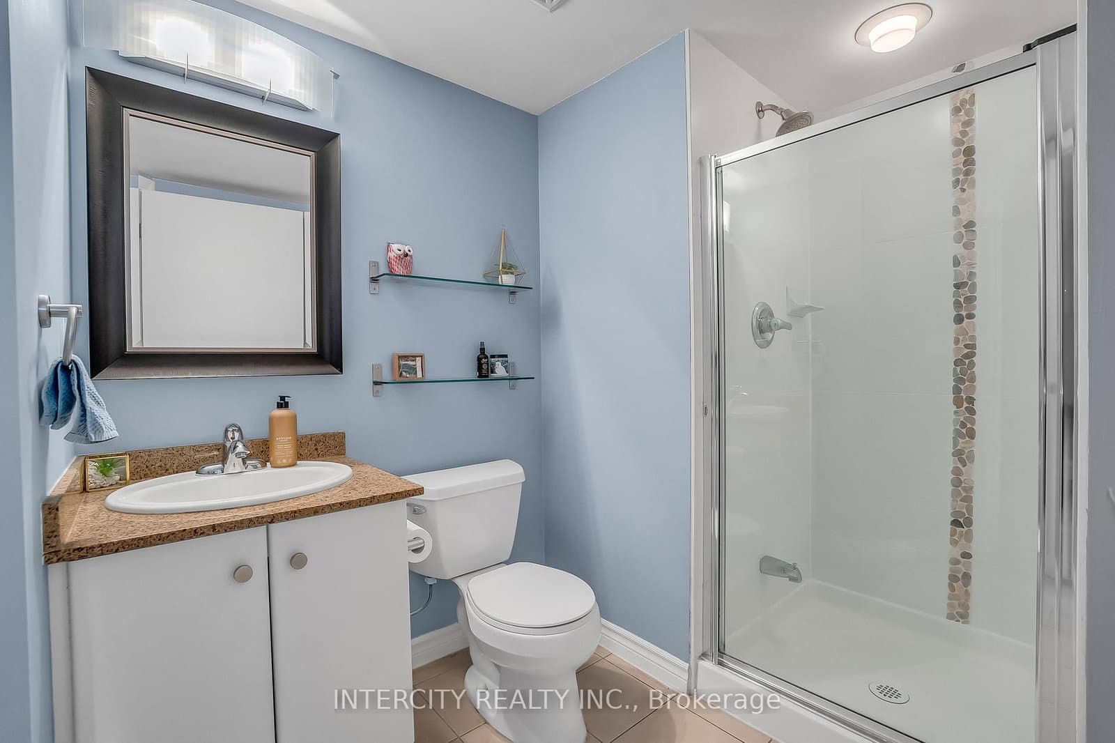 12 Yonge Street, Unit 1010 thumbnail 30