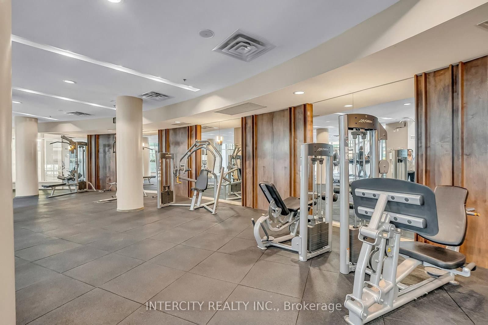12 Yonge Street, Unit 1010 thumbnail 35