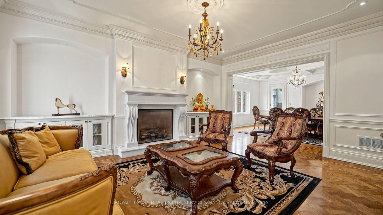 9 Fifeshire Road thumbnail 11