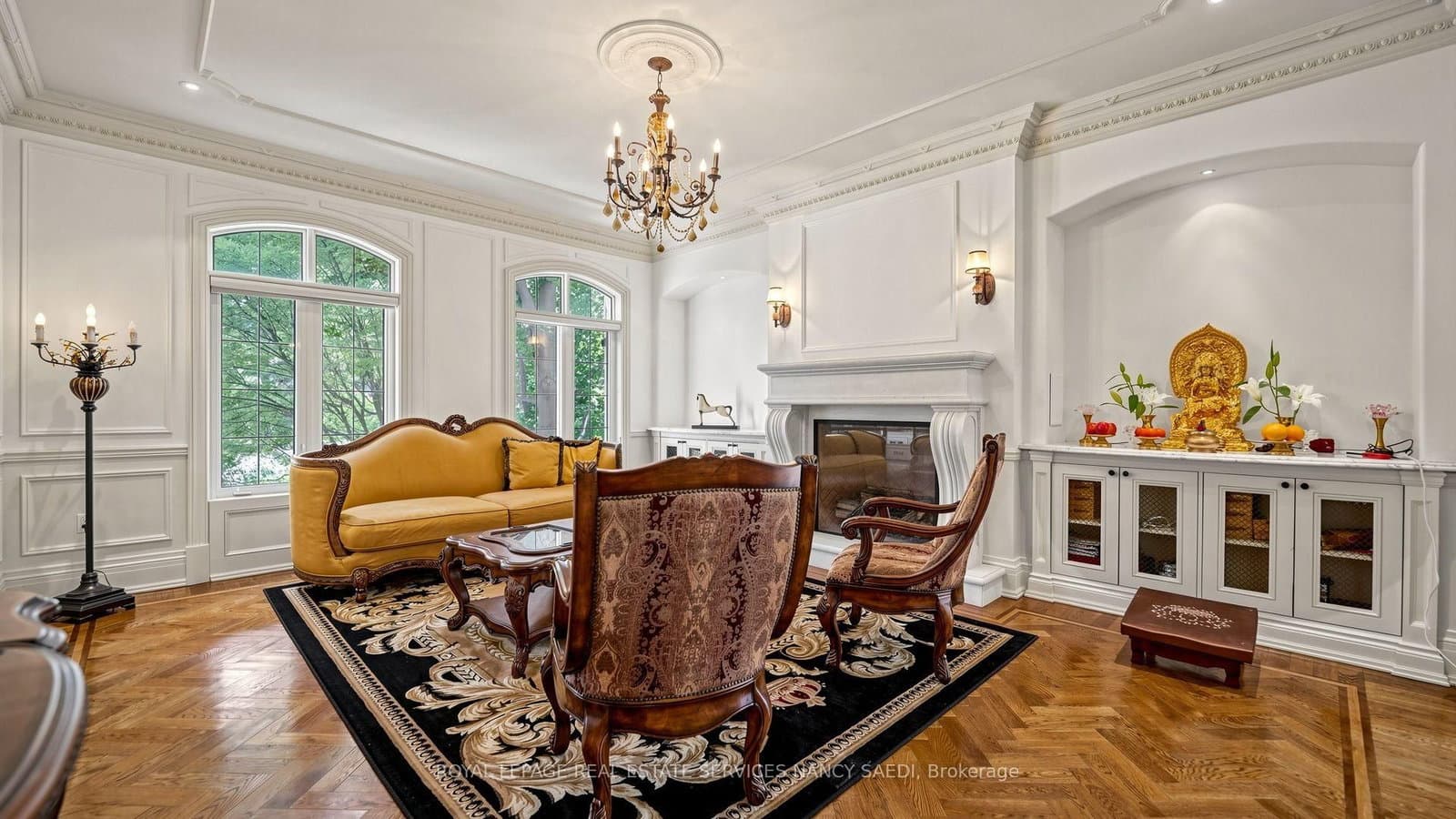 9 Fifeshire Road thumbnail 12