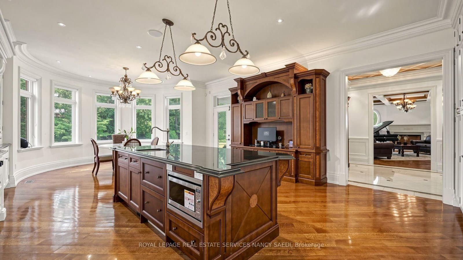 9 Fifeshire Road thumbnail 19