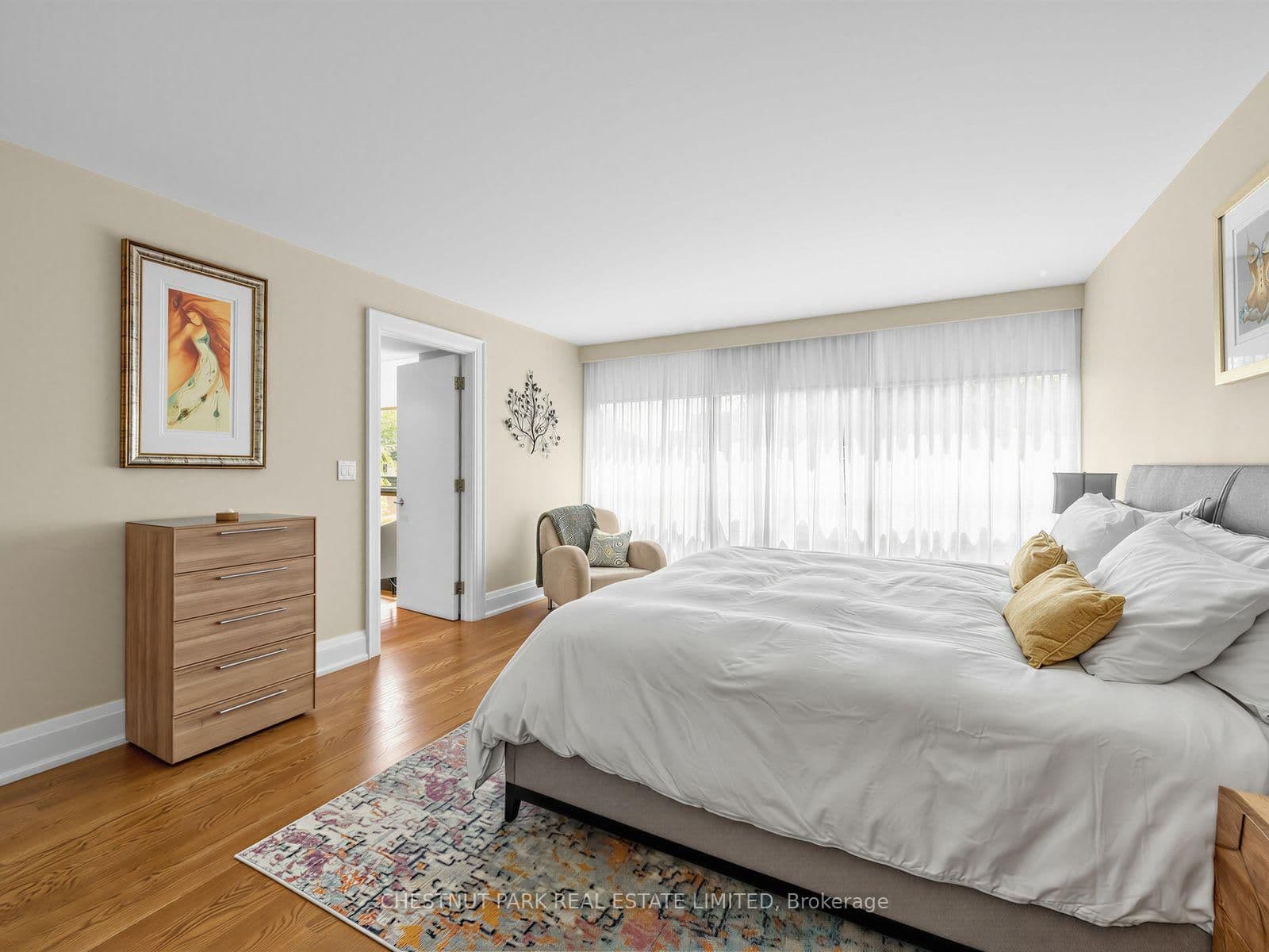 625 Avenue Road, Unit 304 thumbnail 16