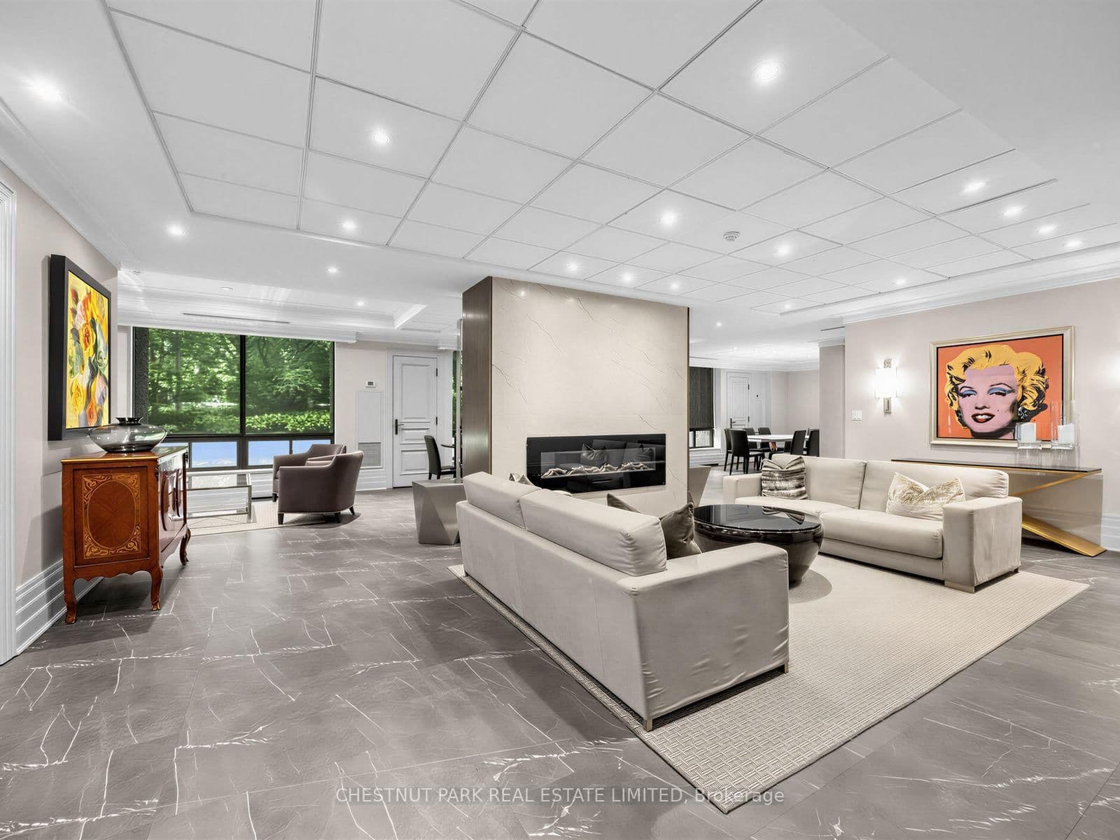 625 Avenue Road, Unit 304 thumbnail 22