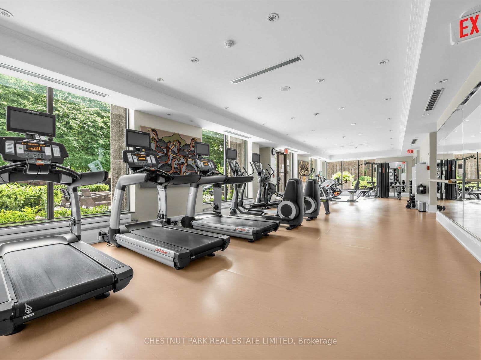 625 Avenue Road, Unit 304 thumbnail 23