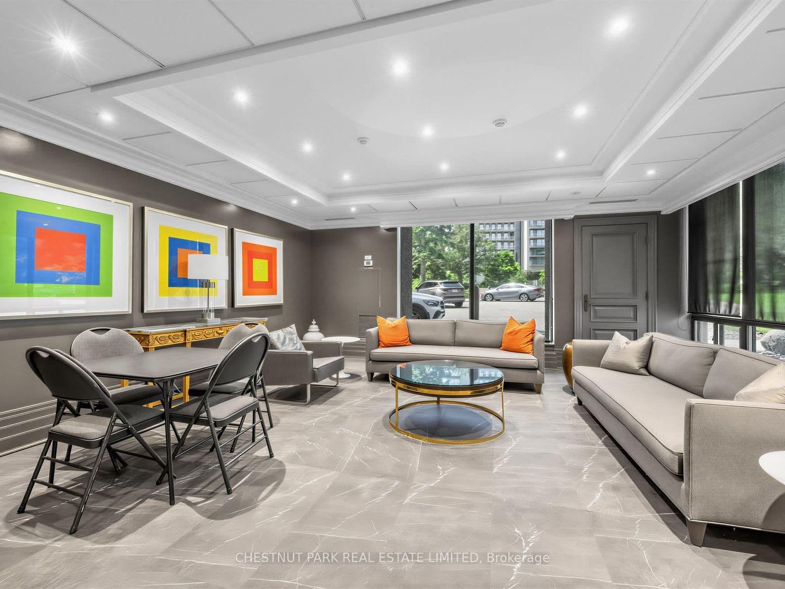 625 Avenue Road, Unit 304 thumbnail 24