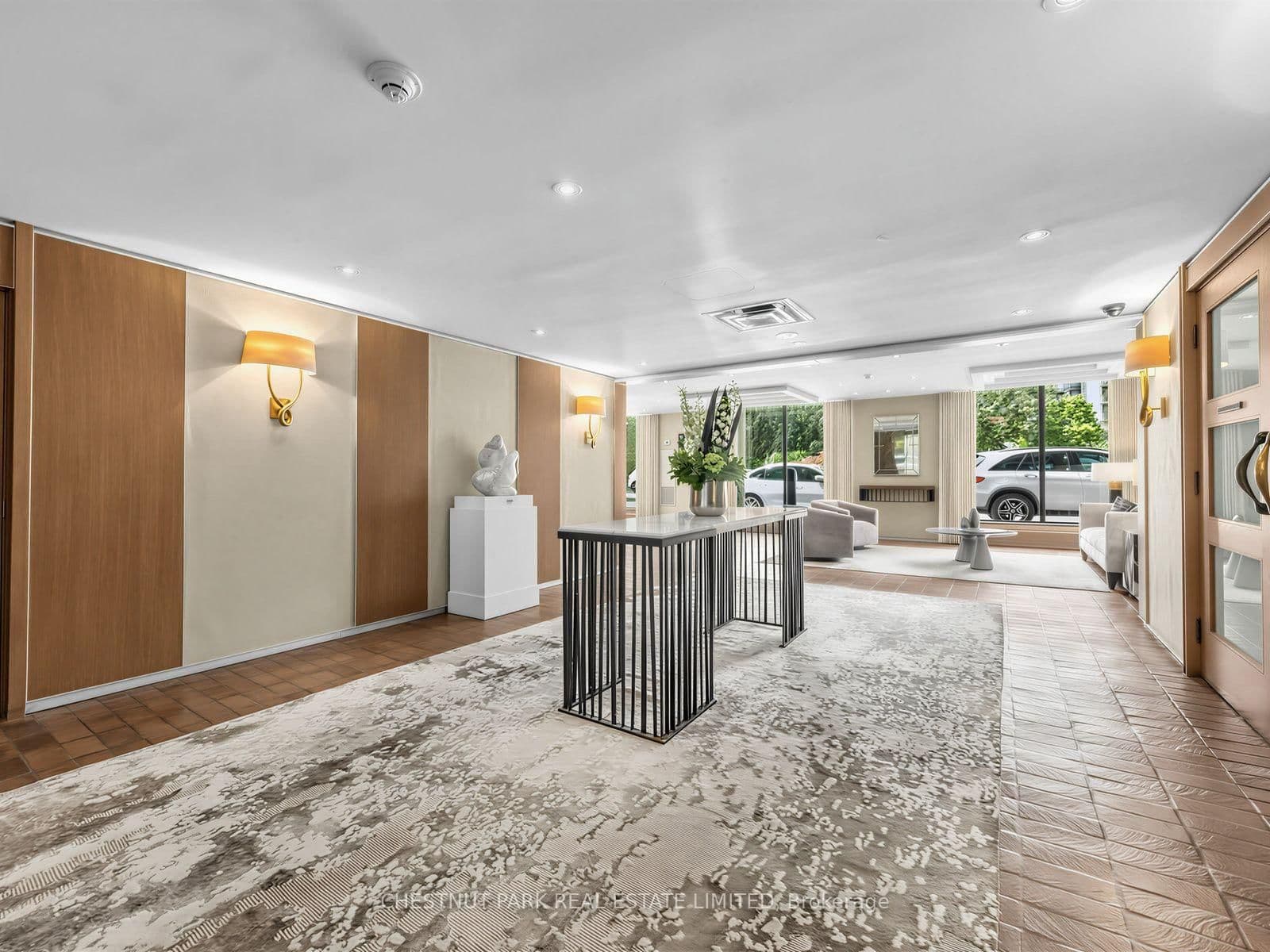 625 Avenue Road, Unit 304 thumbnail 25