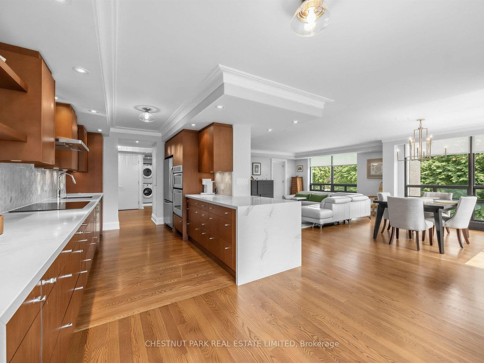 625 Avenue Road, Unit 304 thumbnail 5