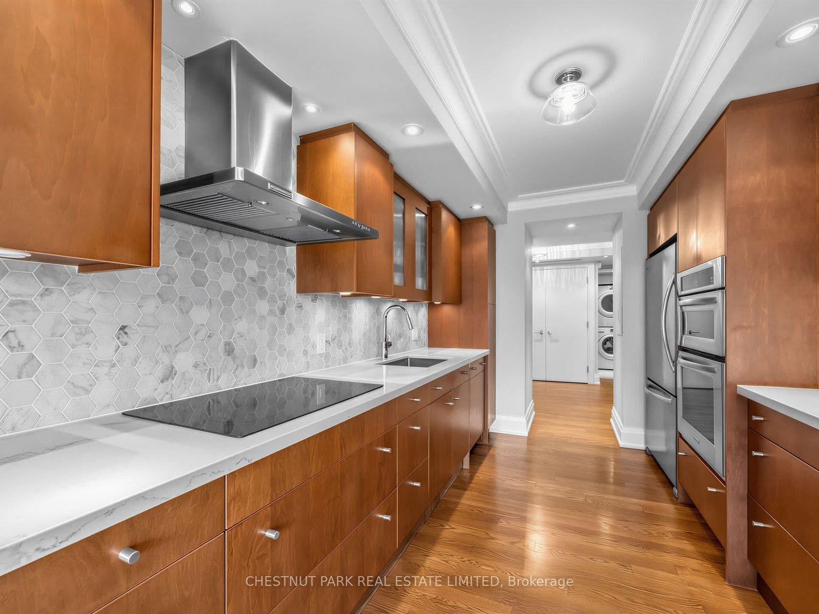 625 Avenue Road, Unit 304 thumbnail 7