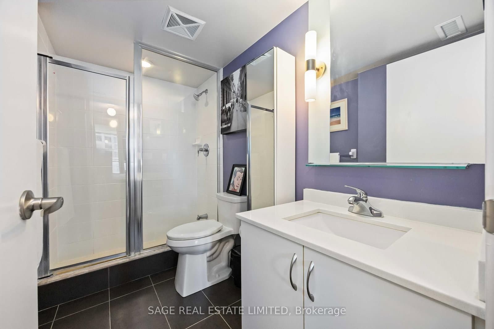 320 Richmond Street E, Unit 1115 thumbnail 11