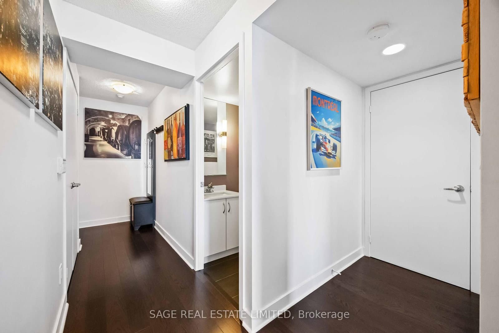 320 Richmond Street E, Unit 1115 thumbnail 13