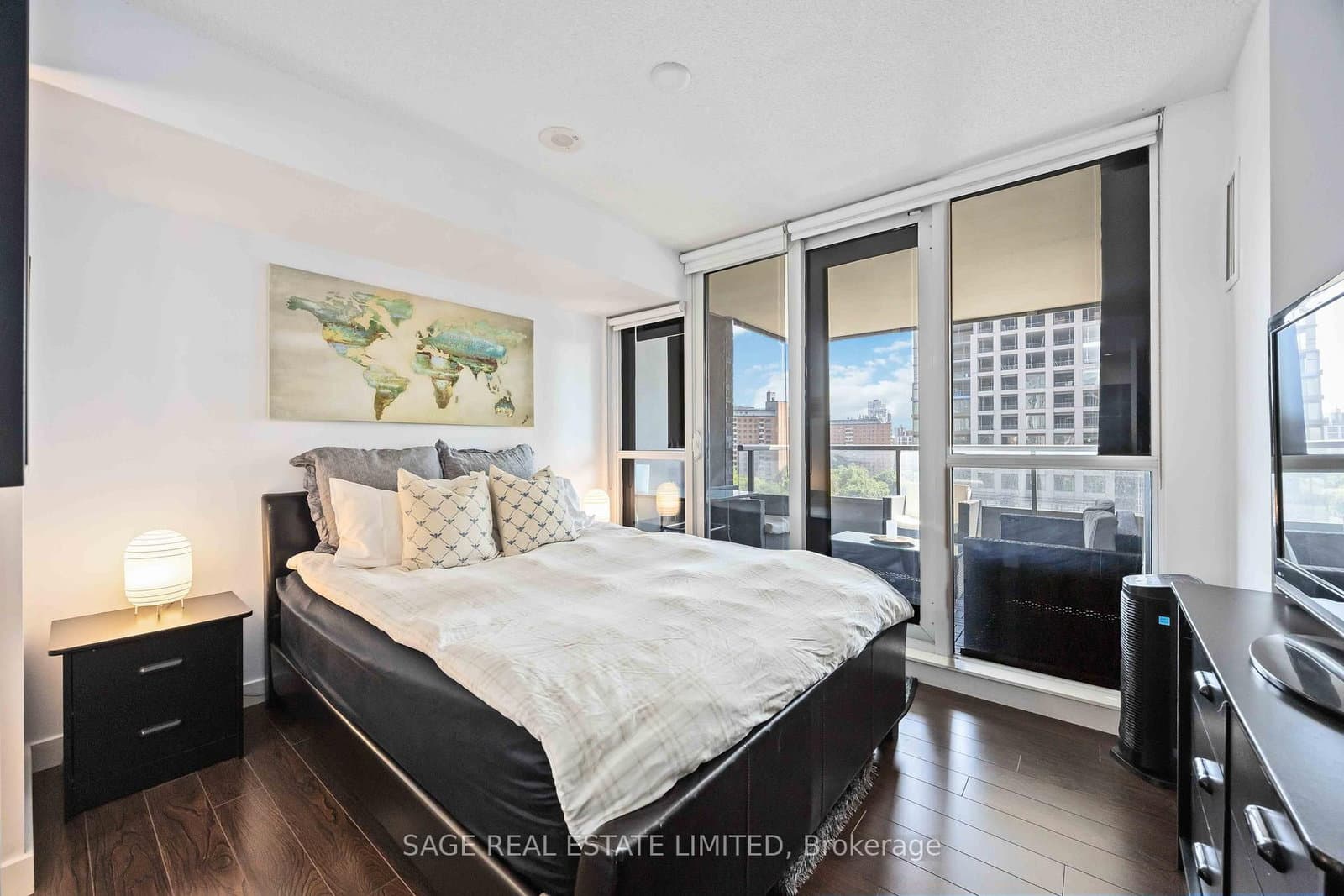 320 Richmond Street E, Unit 1115 thumbnail 14