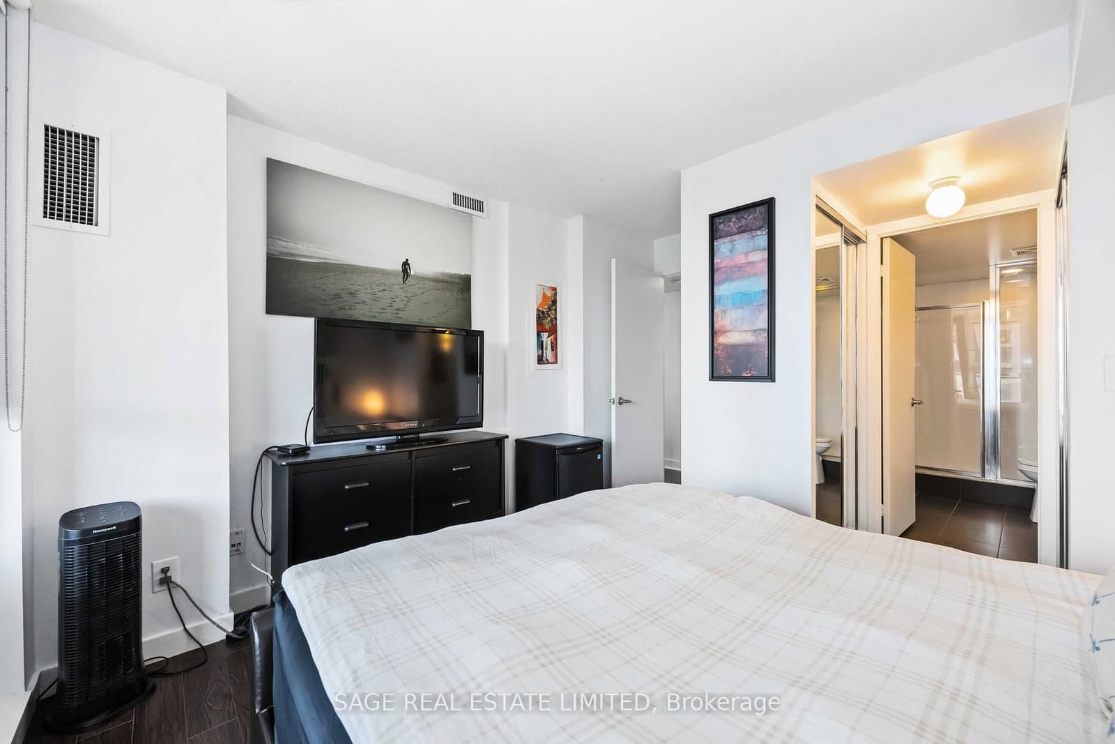 320 Richmond Street E, Unit 1115 thumbnail 15