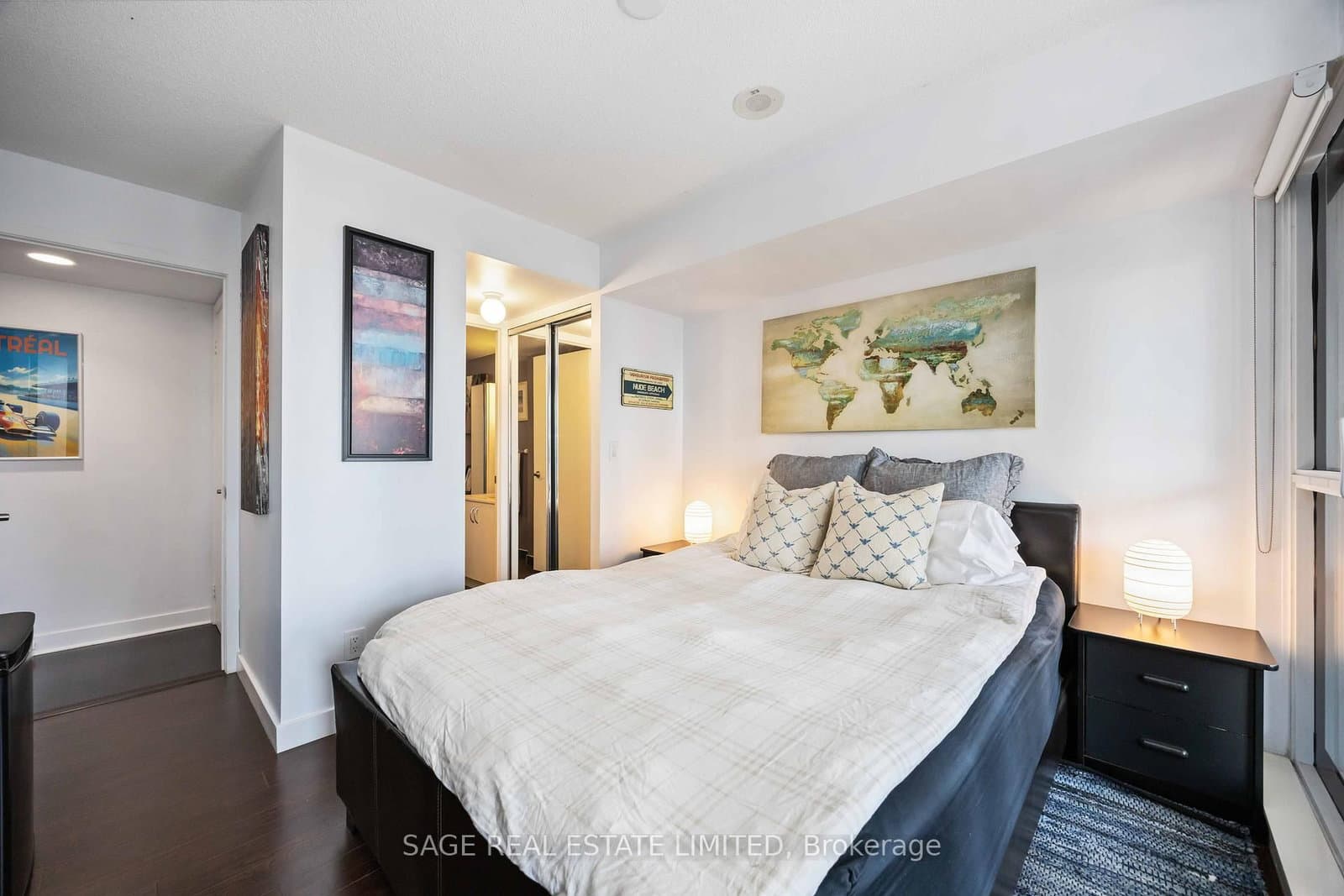 320 Richmond Street E, Unit 1115 thumbnail 16