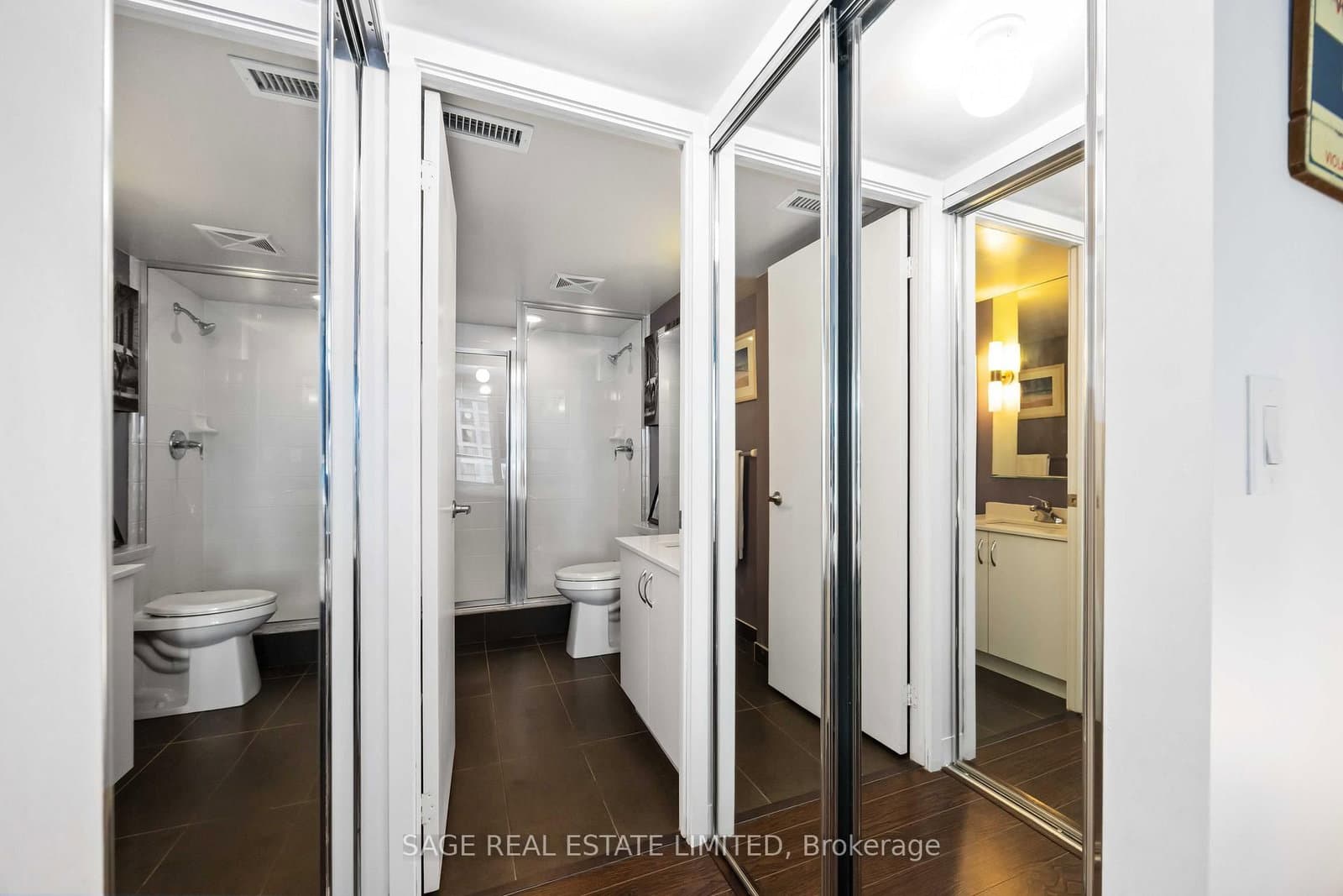 320 Richmond Street E, Unit 1115 thumbnail 17