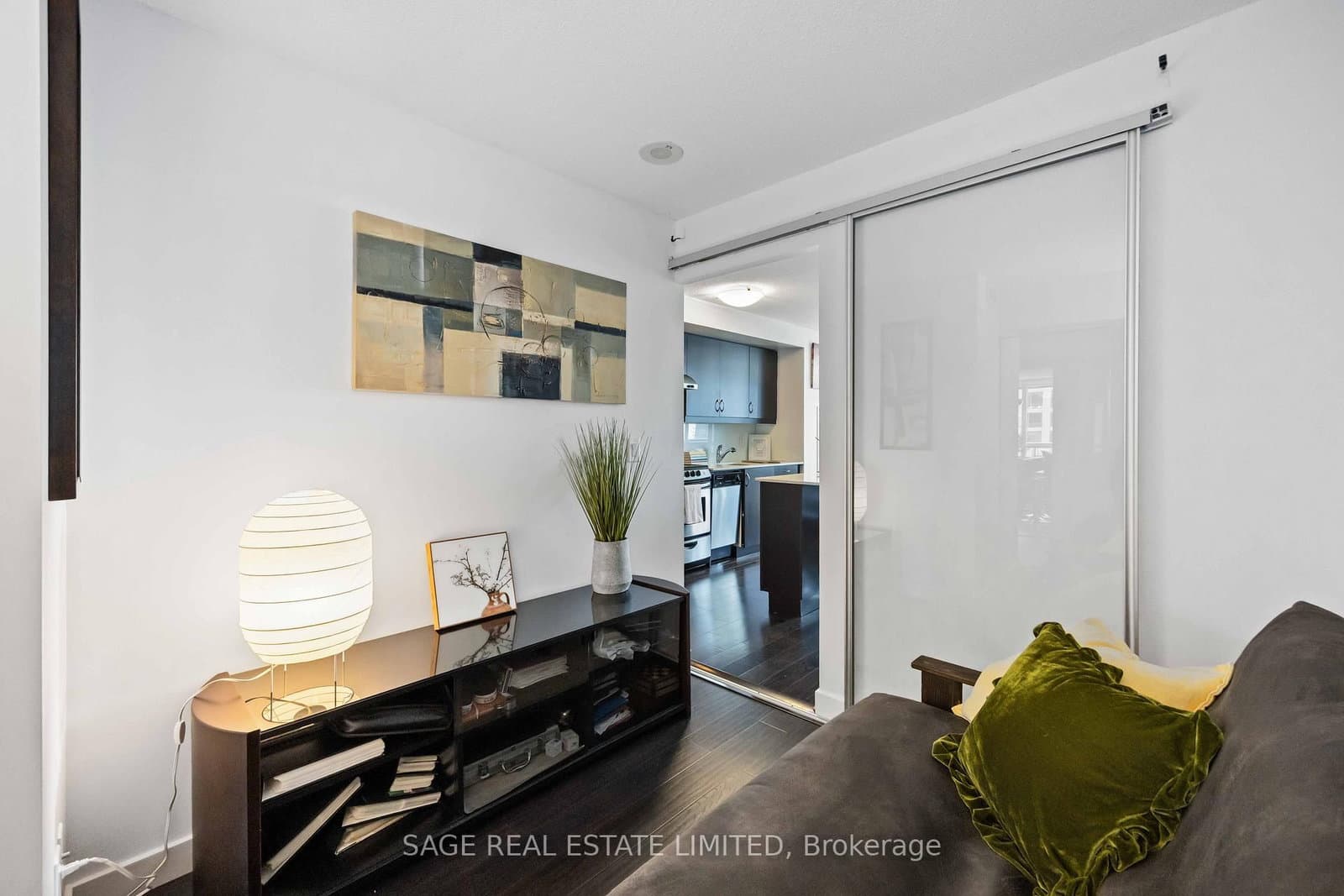 320 Richmond Street E, Unit 1115 thumbnail 19