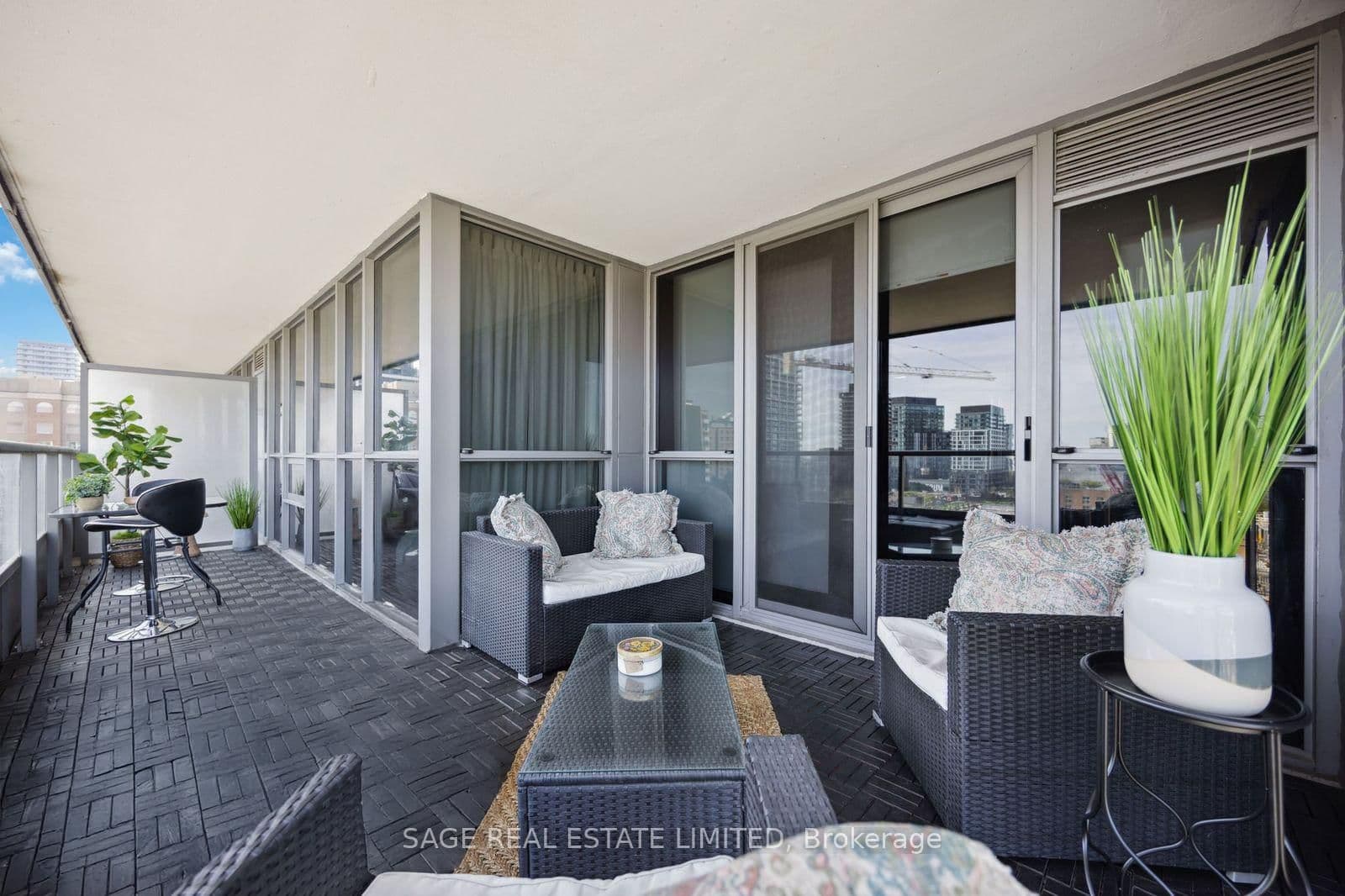 320 Richmond Street E, Unit 1115 thumbnail 20