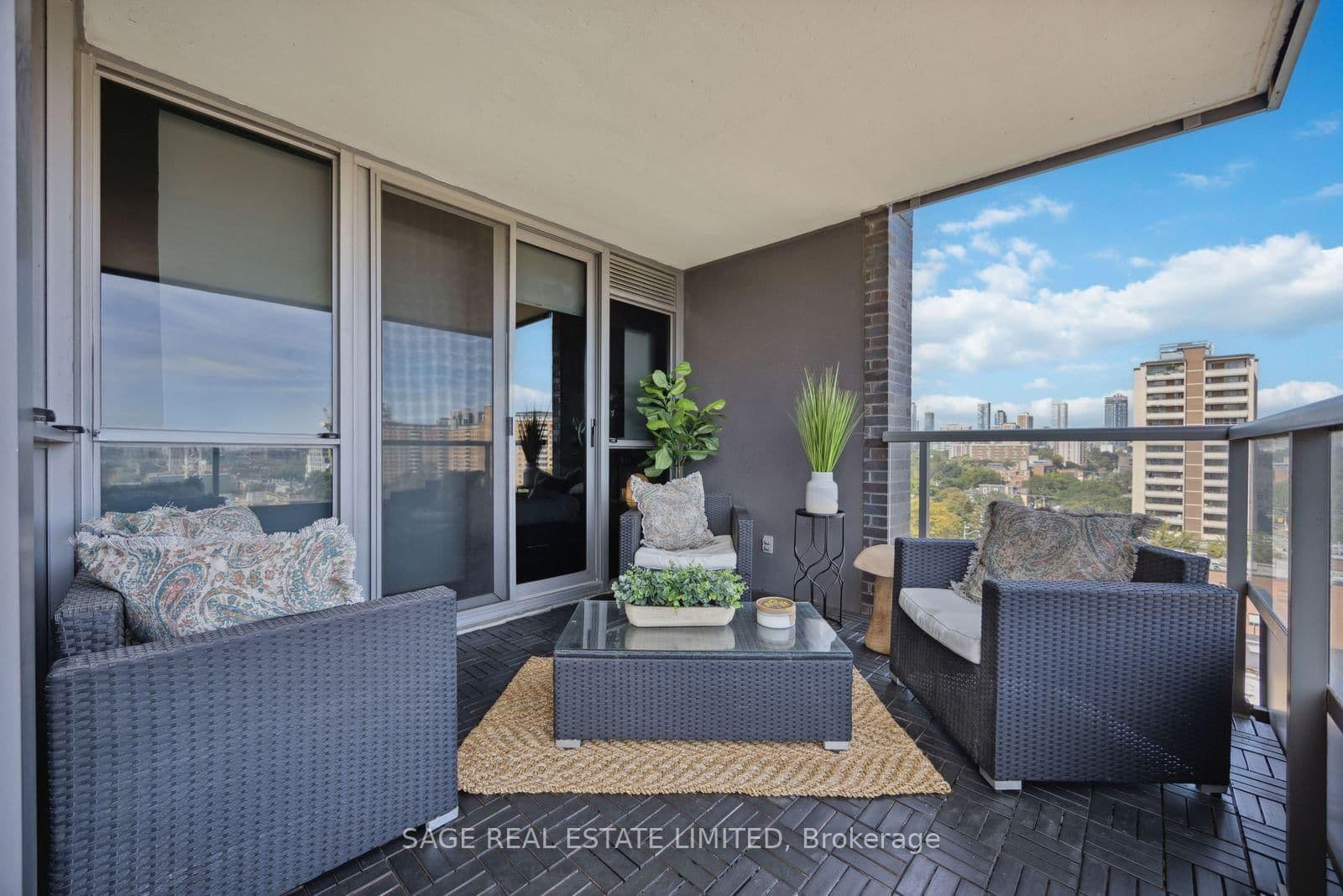 320 Richmond Street E, Unit 1115 thumbnail 21