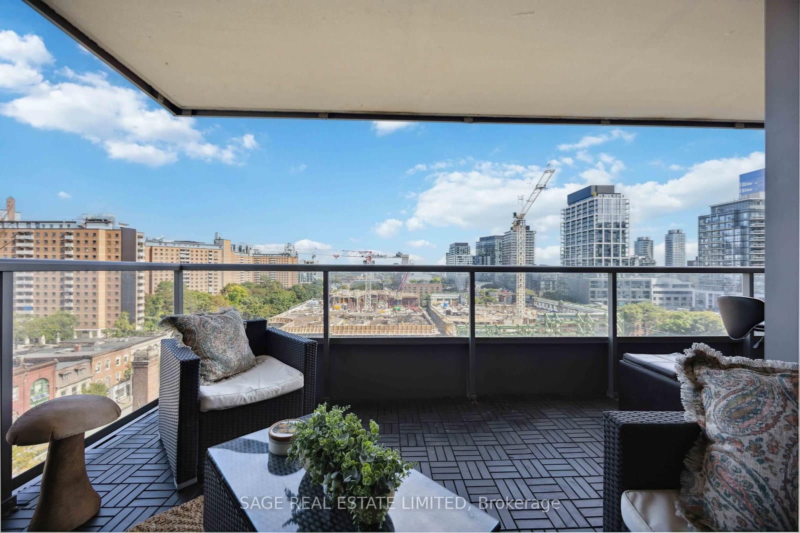 320 Richmond Street E, Unit 1115 thumbnail 22