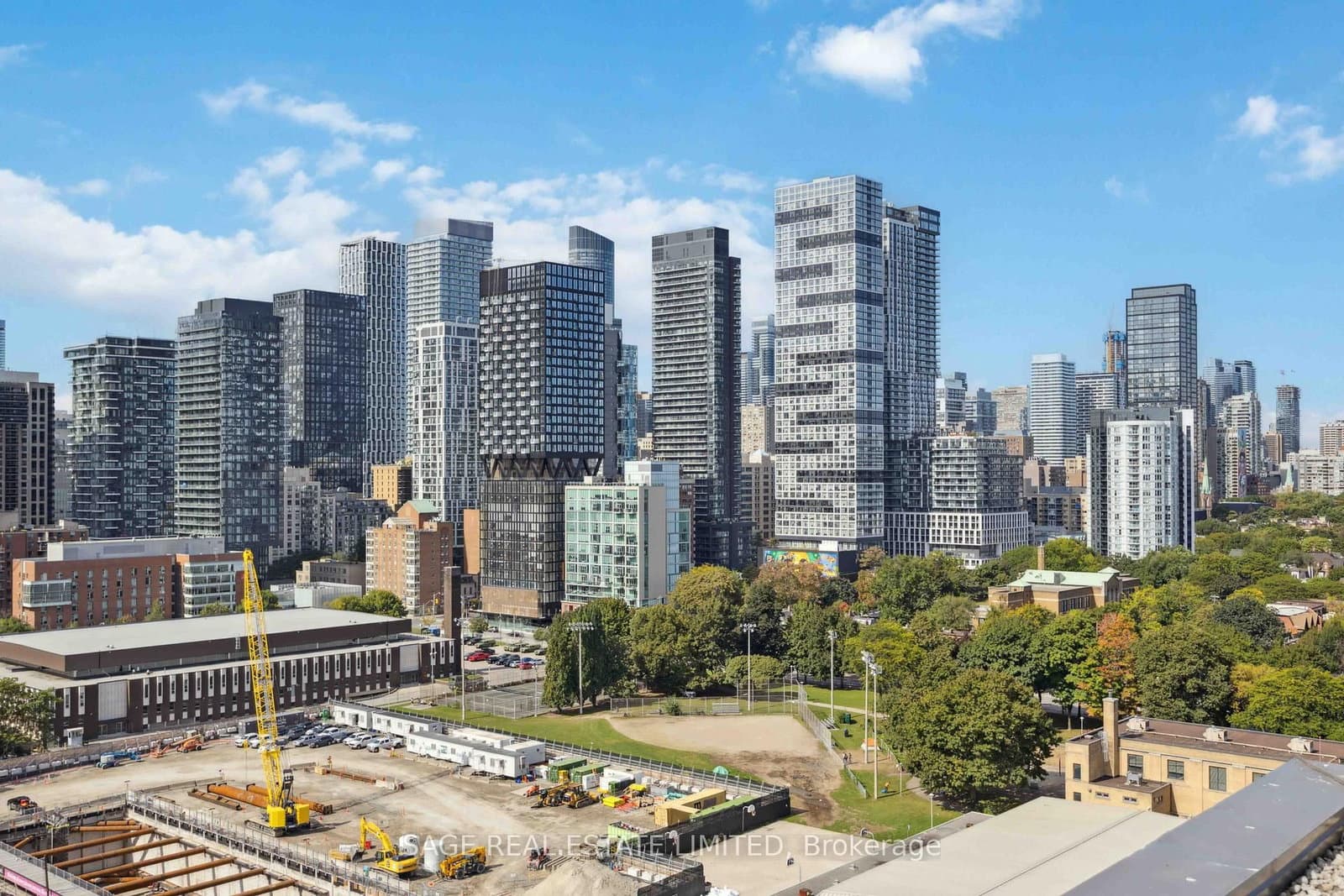 320 Richmond Street E, Unit 1115 thumbnail 24