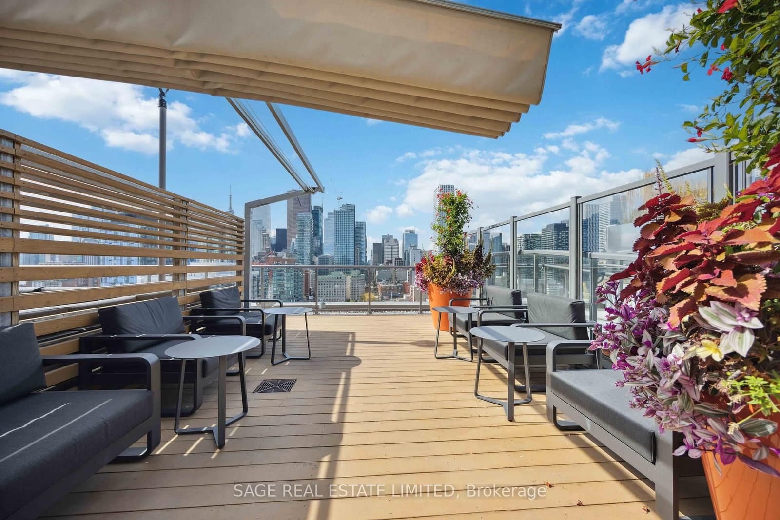 320 Richmond Street E, Unit 1115 thumbnail 26