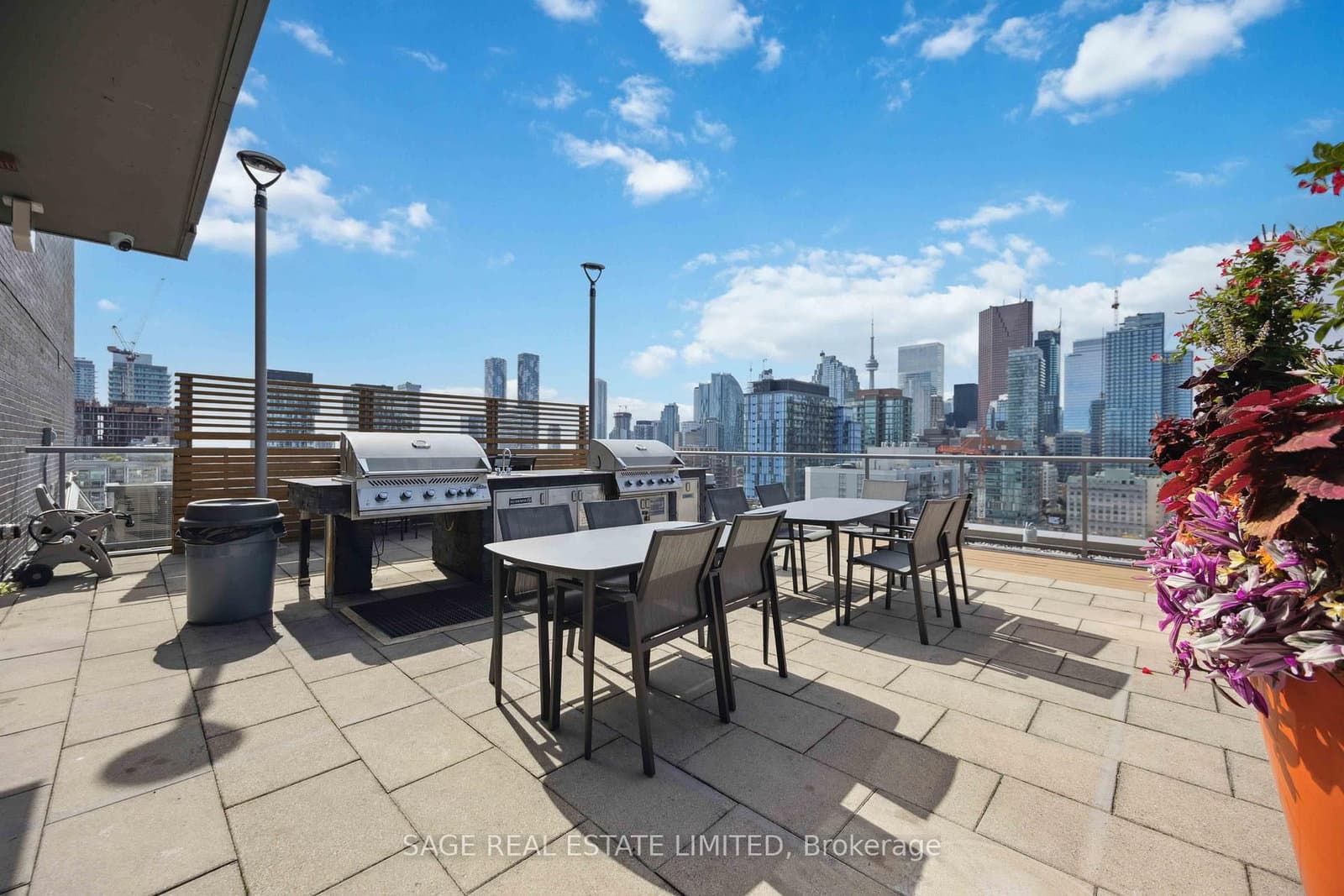 320 Richmond Street E, Unit 1115 thumbnail 28