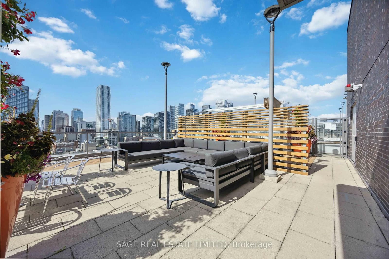 320 Richmond Street E, Unit 1115 thumbnail 29