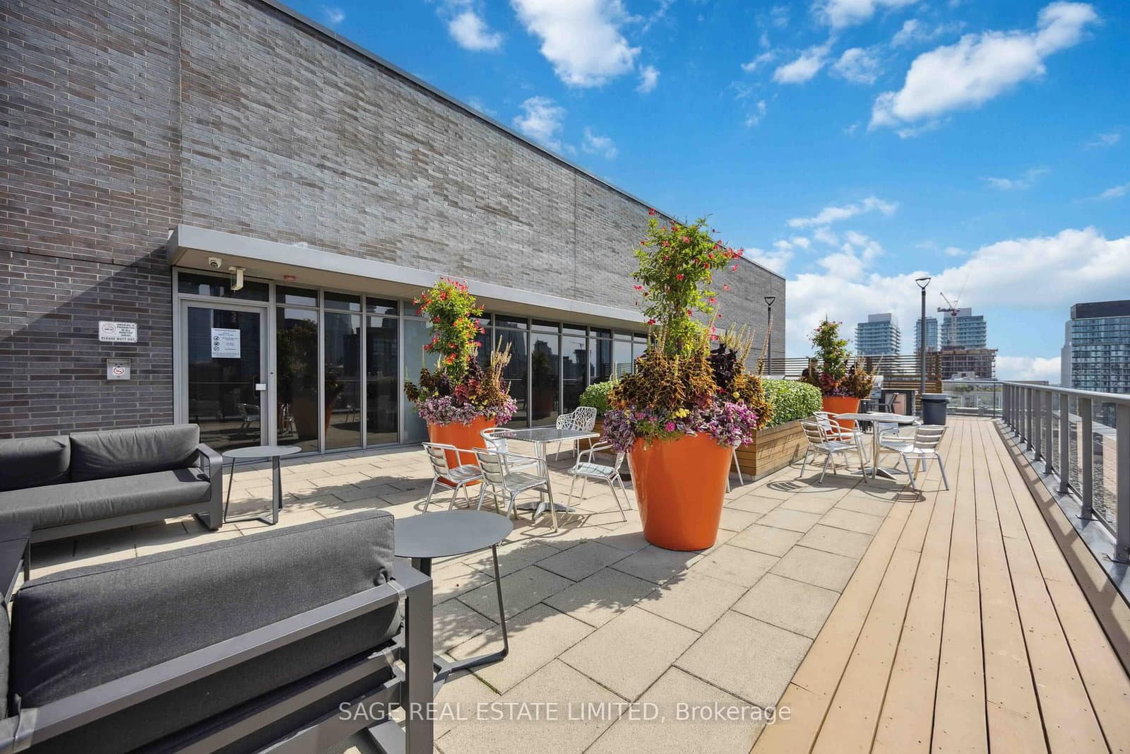 320 Richmond Street E, Unit 1115 thumbnail 31