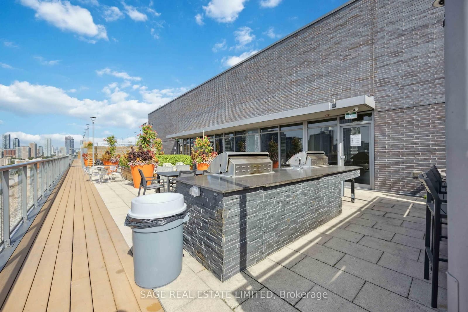 320 Richmond Street E, Unit 1115 thumbnail 34