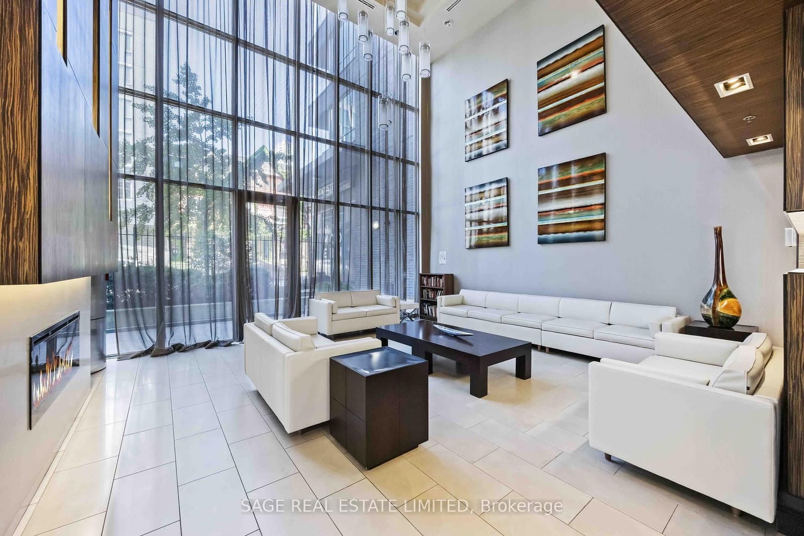 320 Richmond Street E, Unit 1115 thumbnail 38