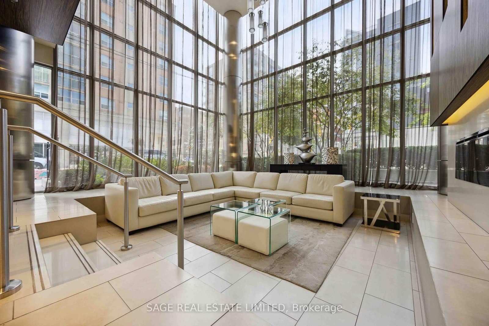 320 Richmond Street E, Unit 1115 thumbnail 39